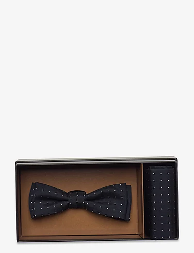 Bow ties for men online Buy now at Boozt