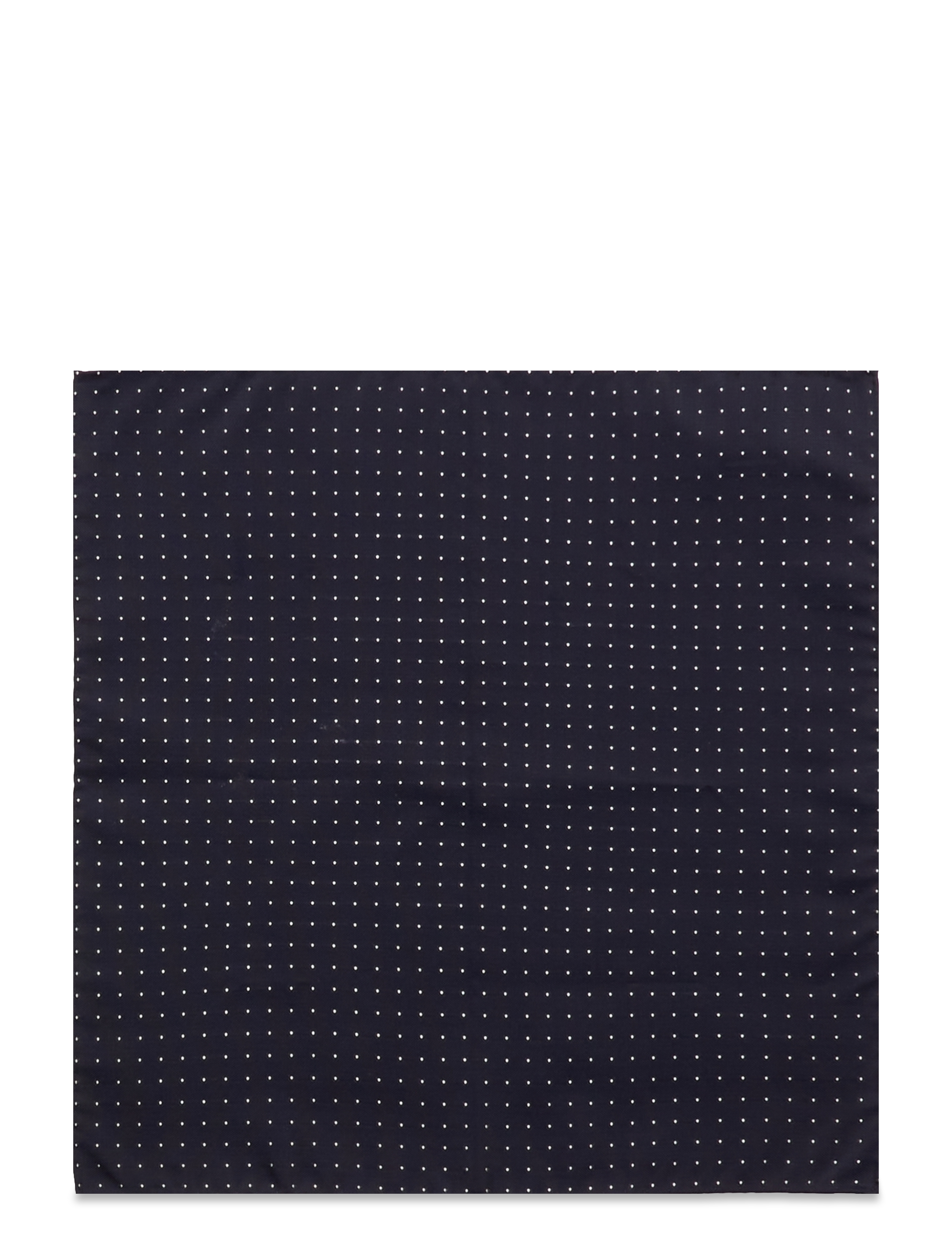 BOSS - H-SET BOWT_PKT SQ223 - dark blue - 2