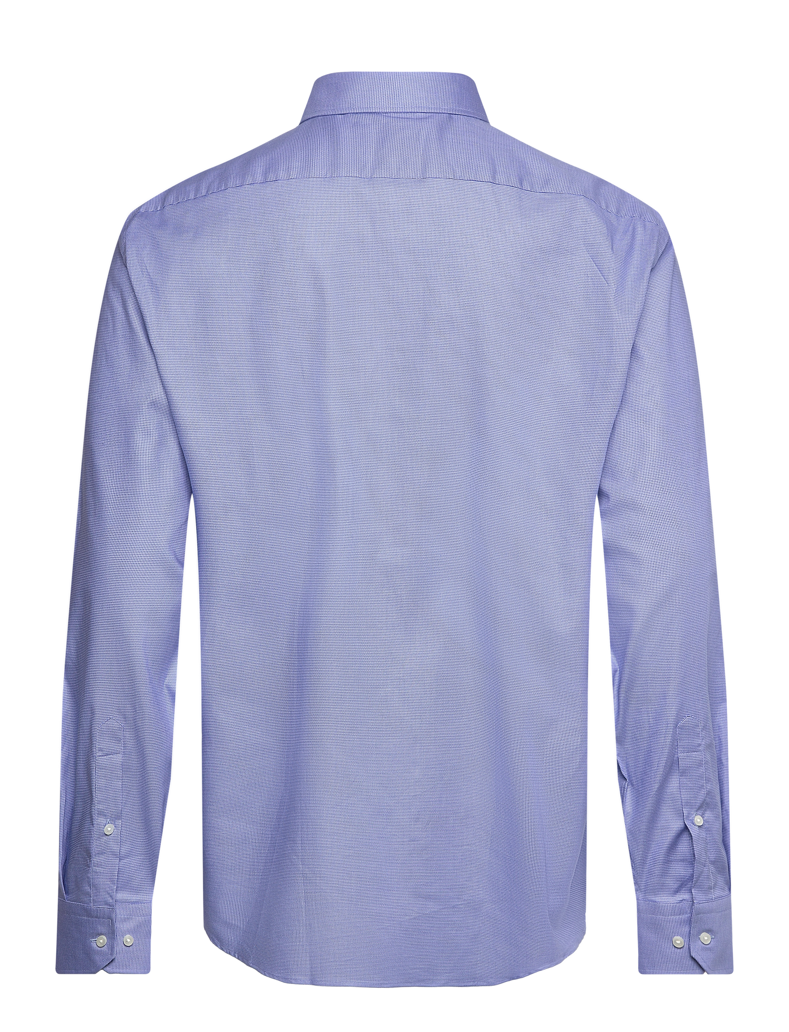 BOSS - H-JOE-spread-C1-222 - bright blue - 1
