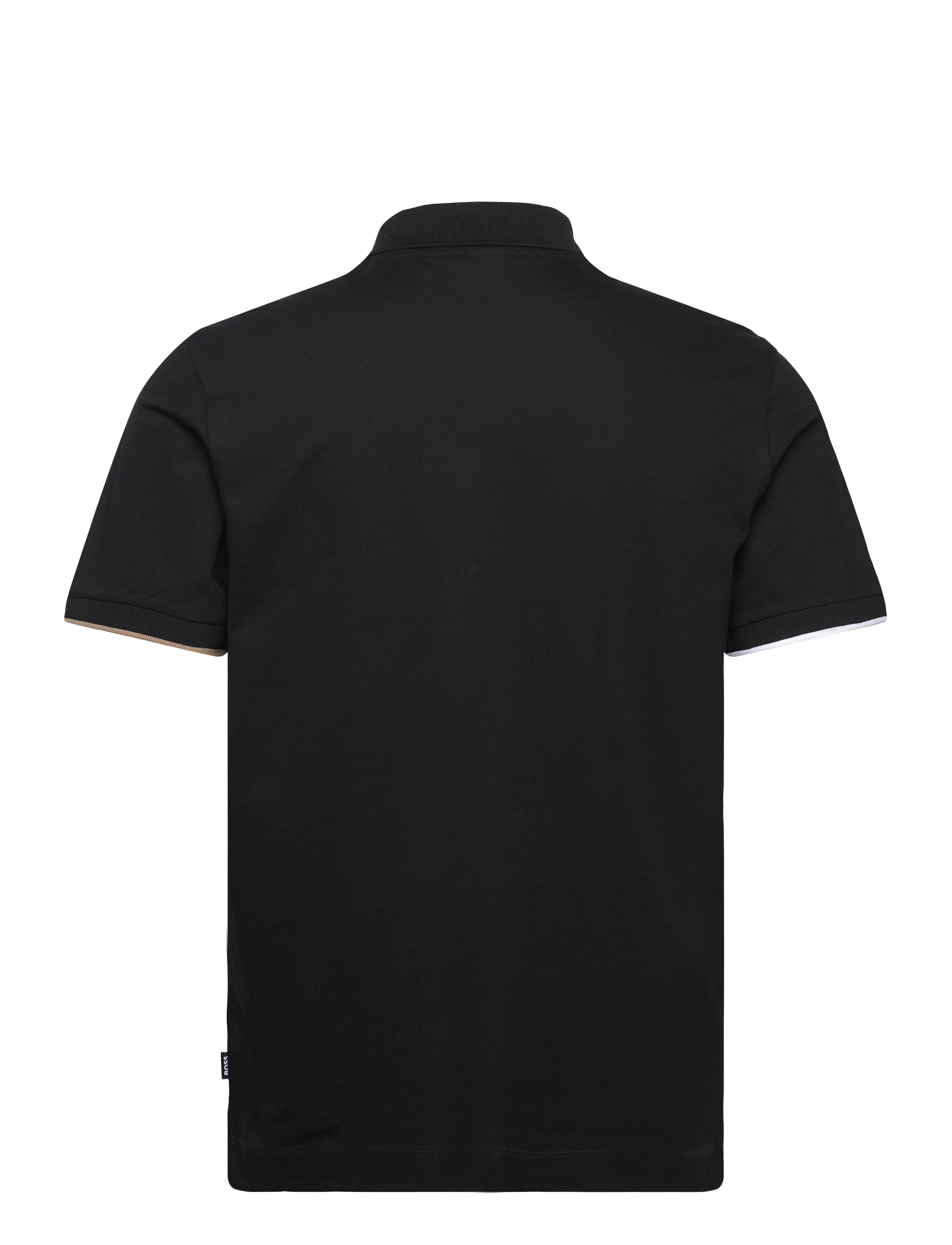 BOSS - Parlay 211 - black - 1