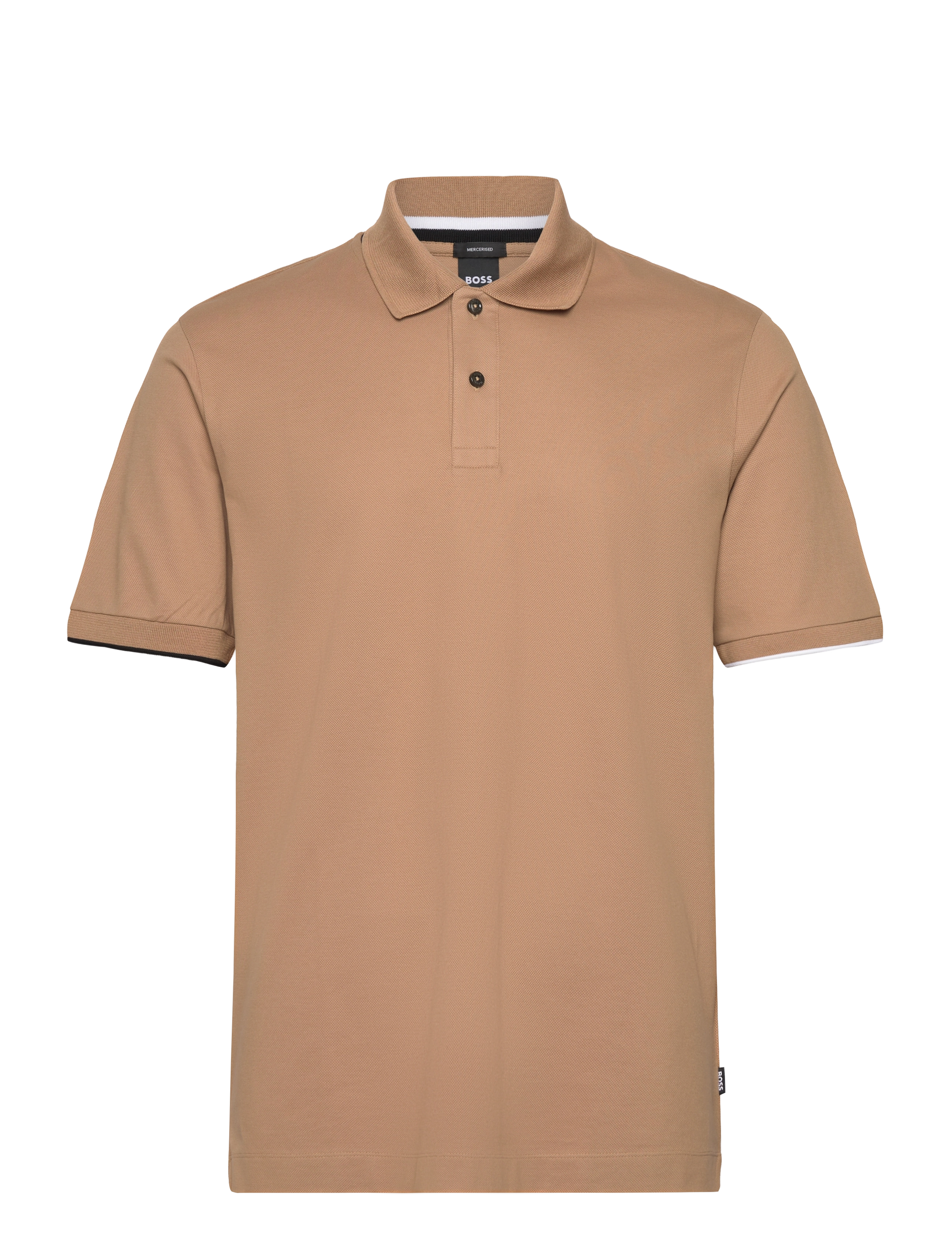 MEDIUM BEIGE