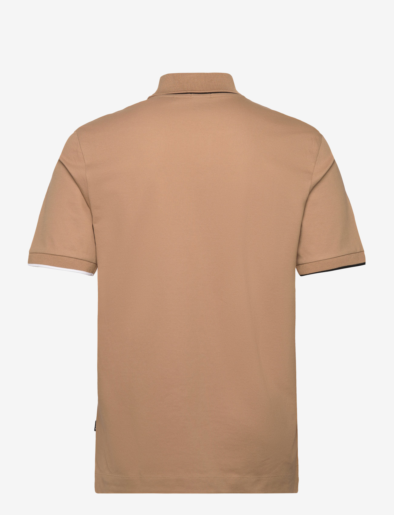 BOSS - Parlay 211 - medium beige - 1