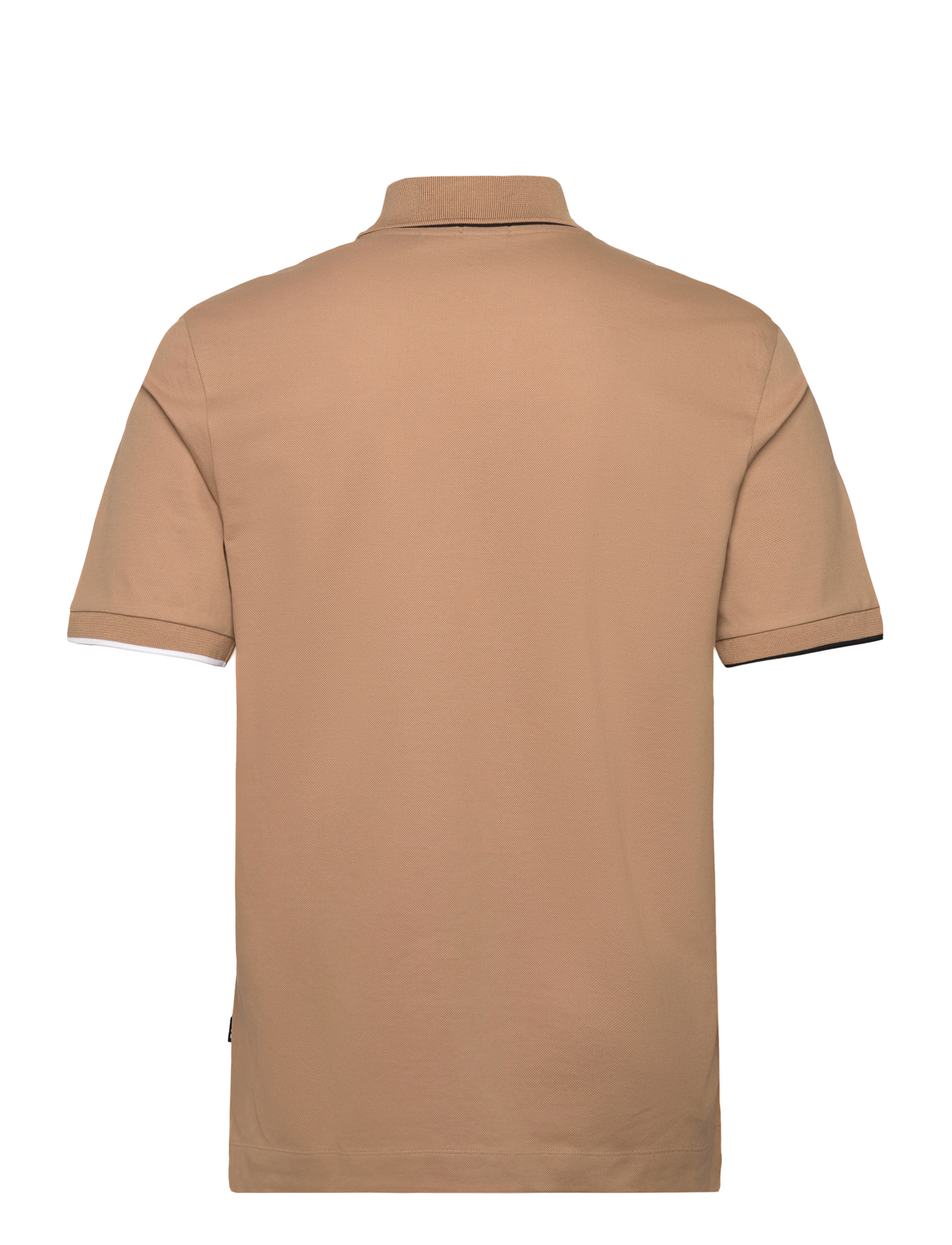 BOSS - Parlay 211 - medium beige - 1