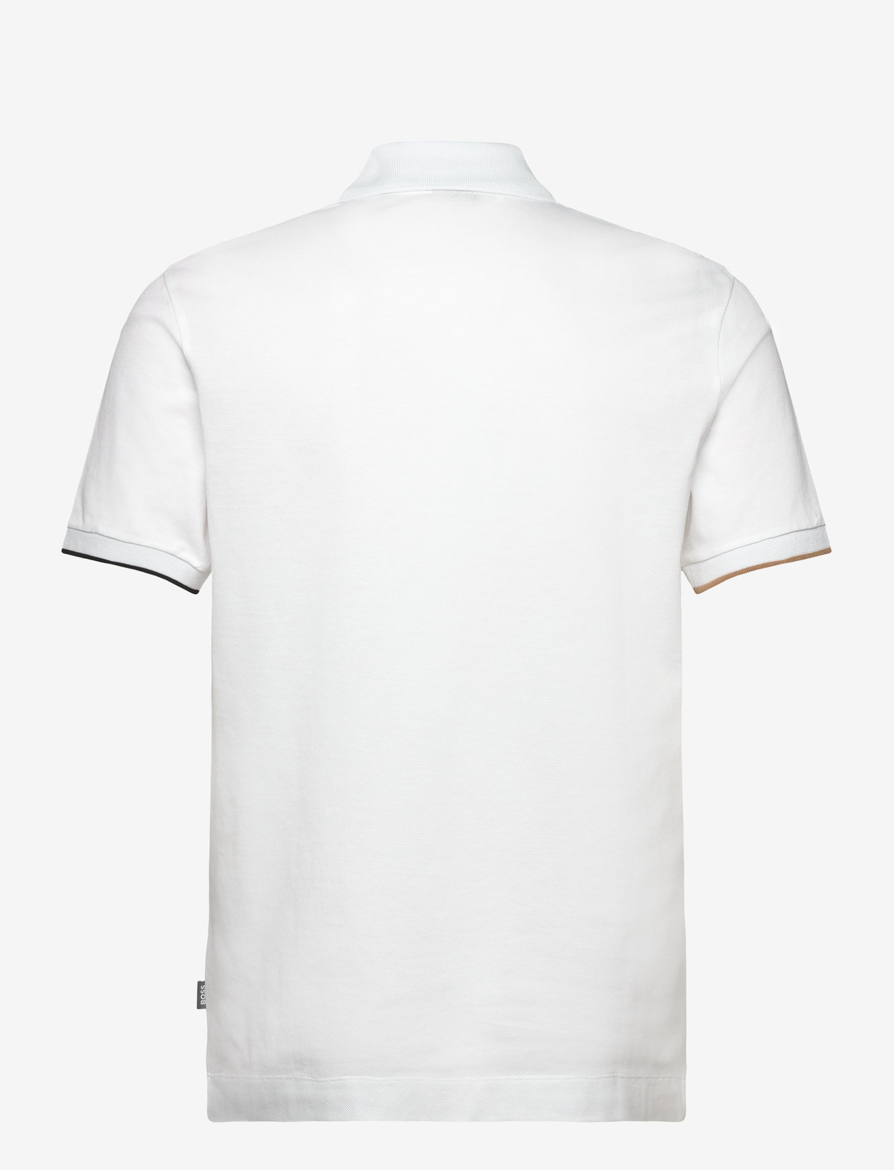 BOSS - Parlay 211 - white - 1