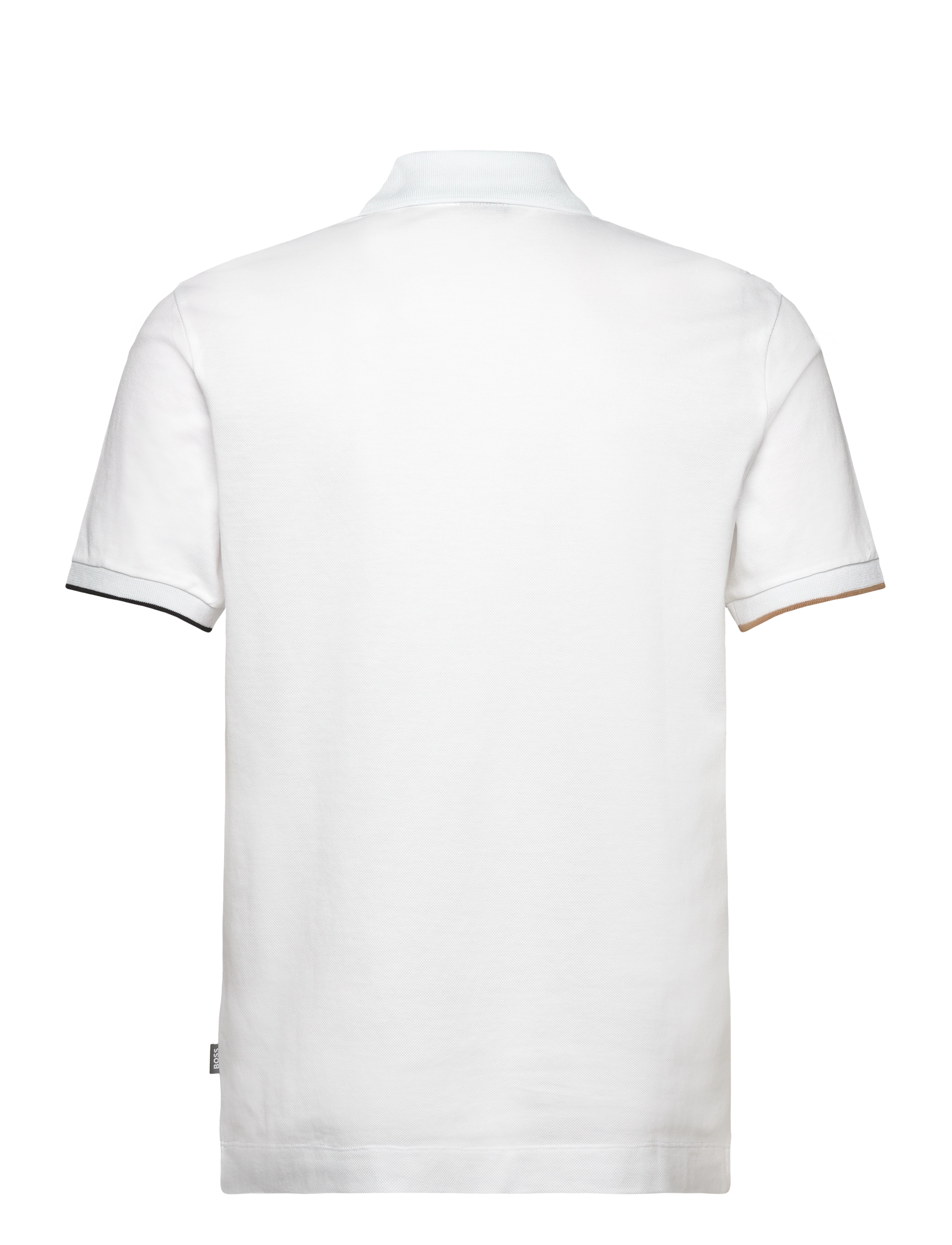 BOSS - Parlay 211 - white - 1