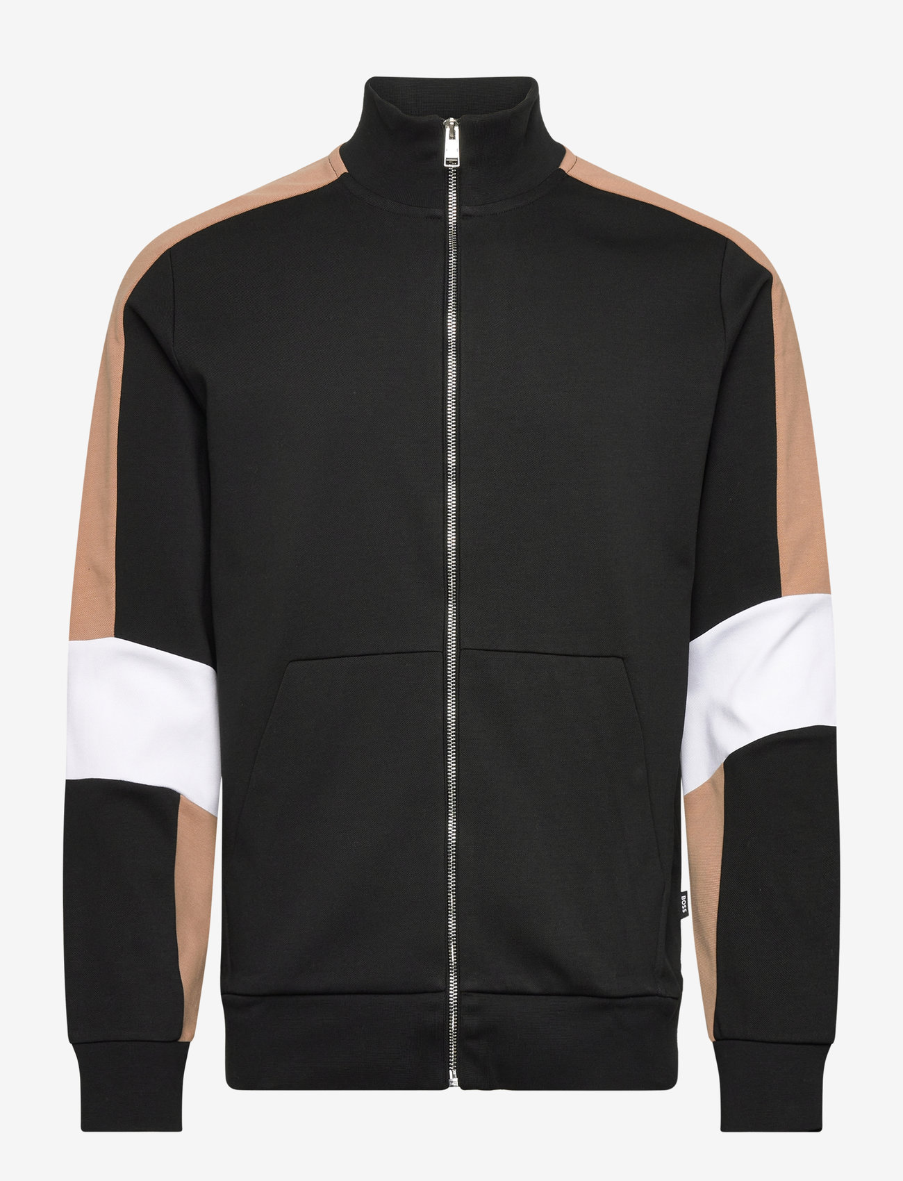 BOSS - Shepherd 211 - black - 0