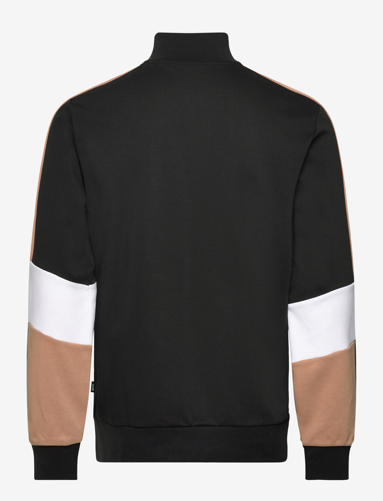 BOSS - Shepherd 211 - black - 1