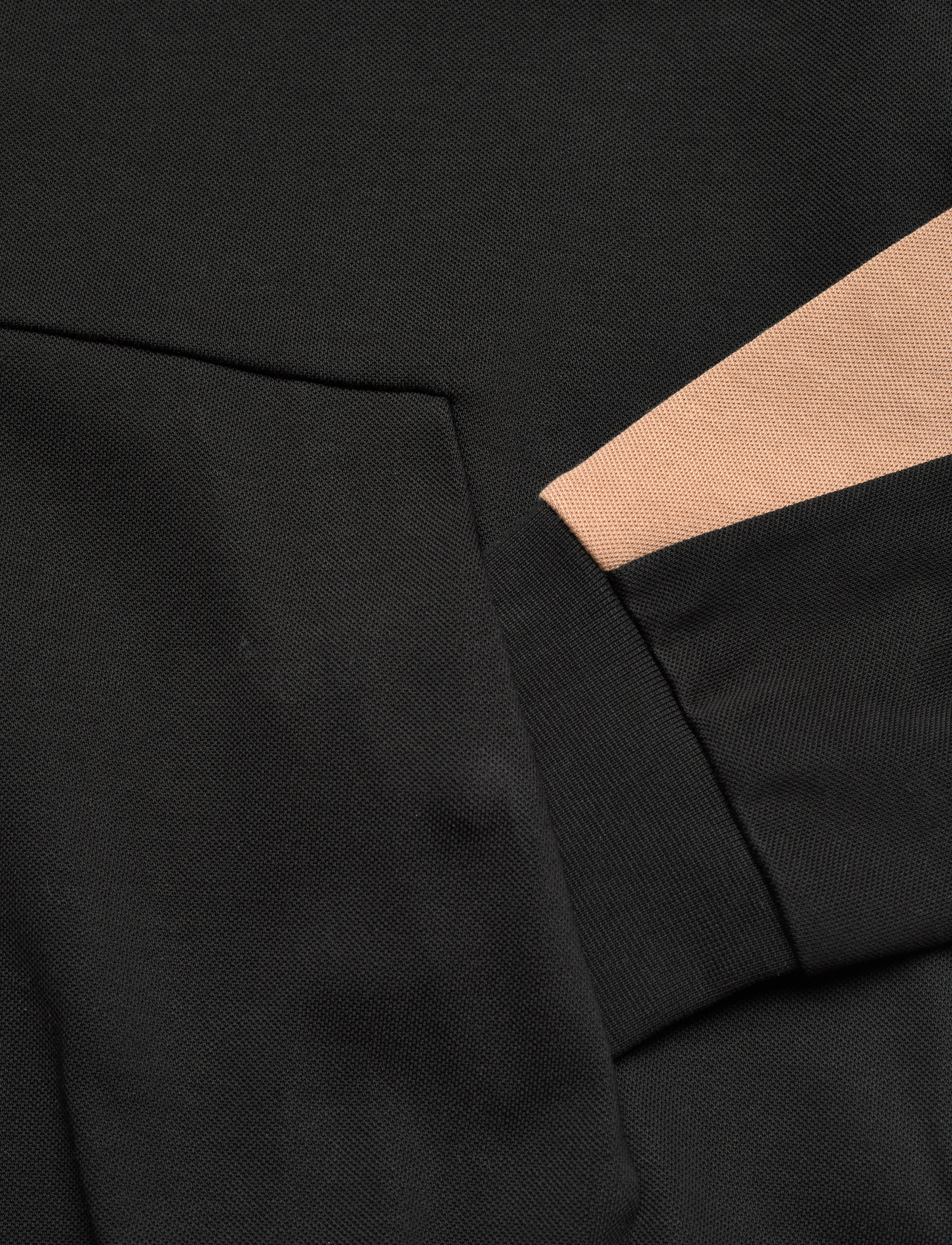 BOSS - Shepherd 211 - black - 3