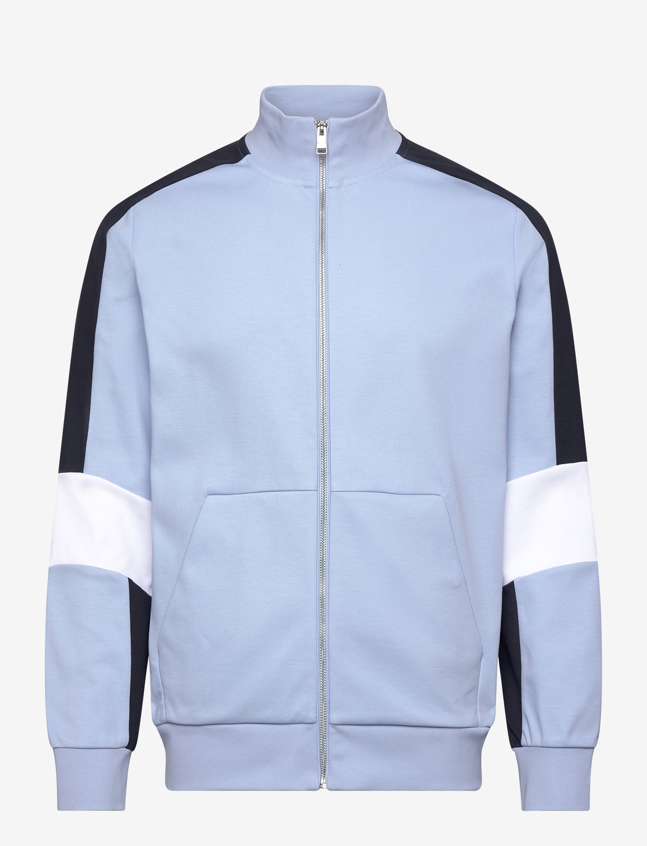 BOSS - Shepherd 211 - light/pastel blue - 0