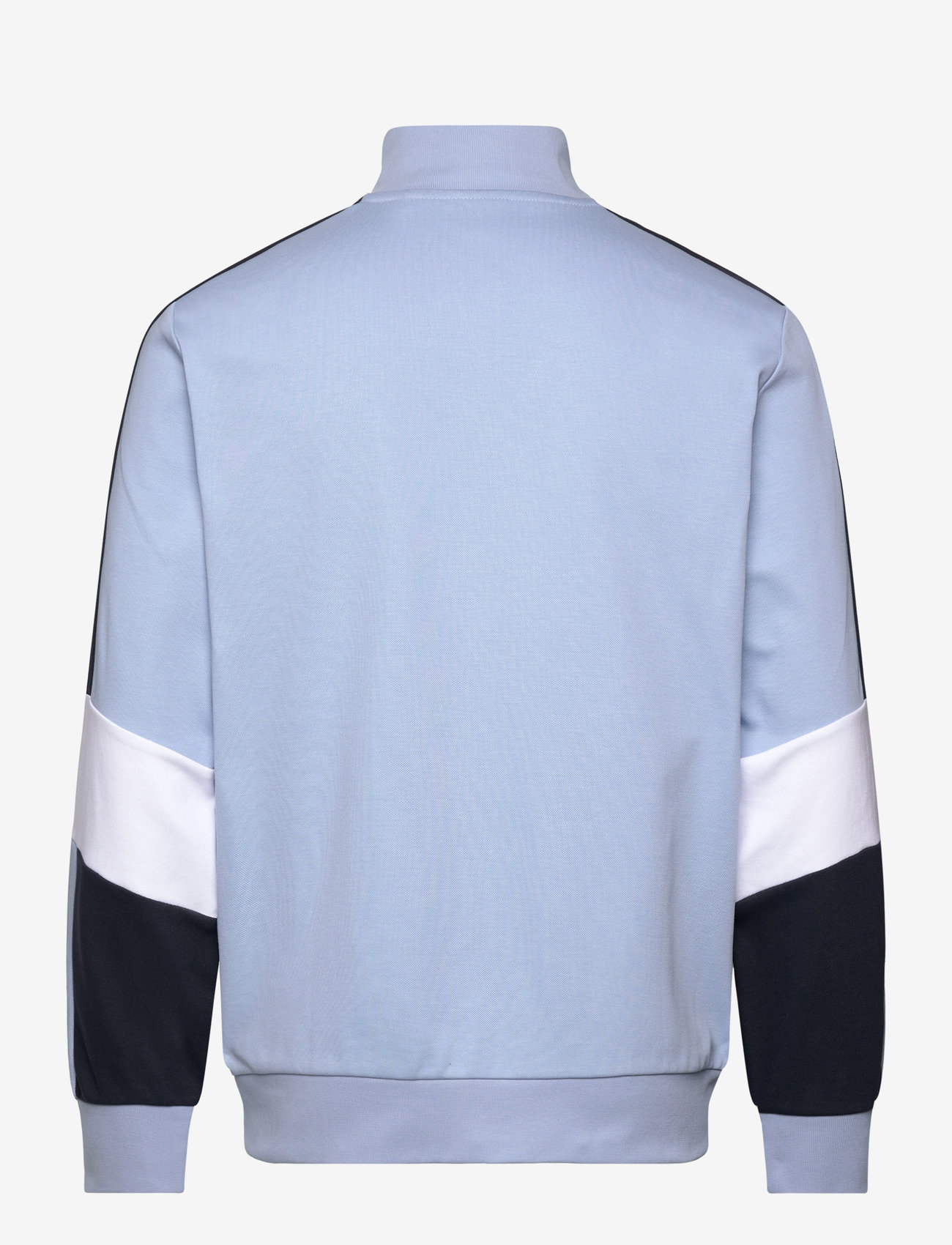 BOSS - Shepherd 211 - light/pastel blue - 1