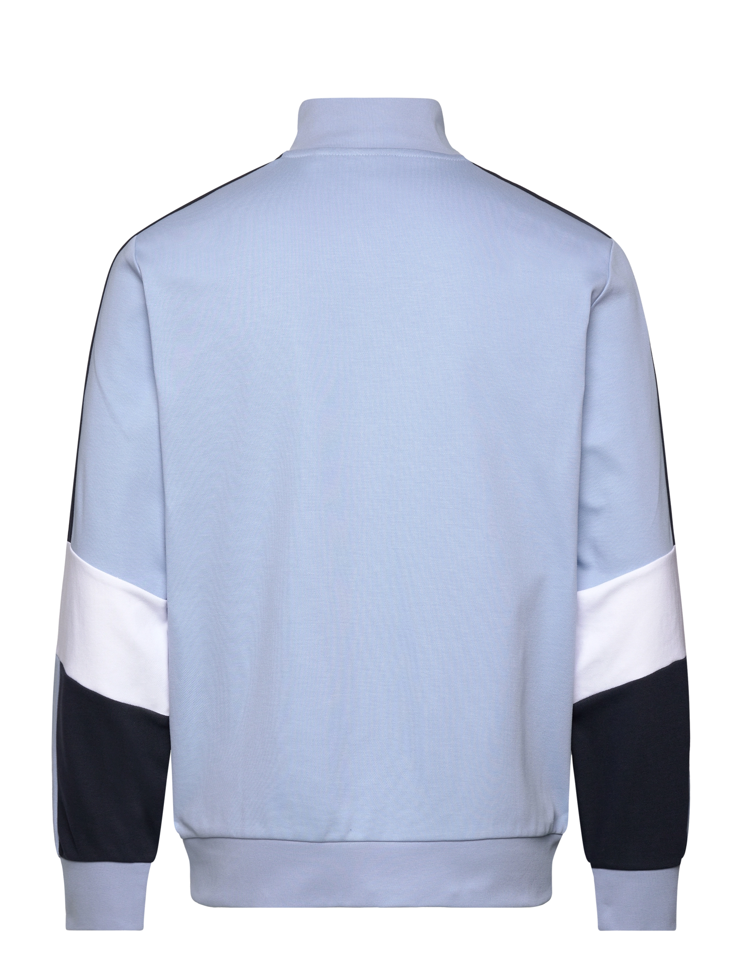 BOSS - Shepherd 211 - light/pastel blue - 1