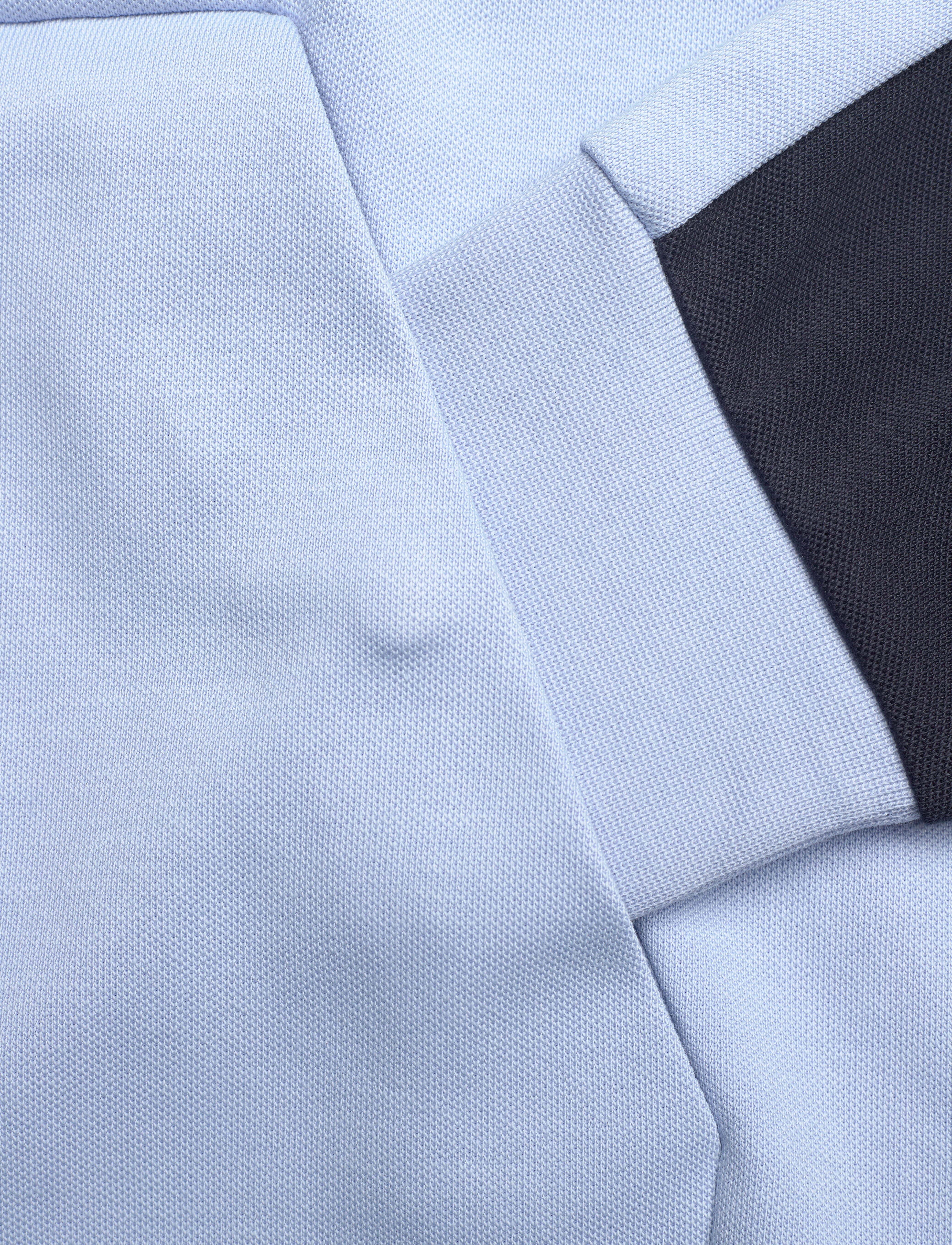 BOSS - Shepherd 211 - light/pastel blue - 3
