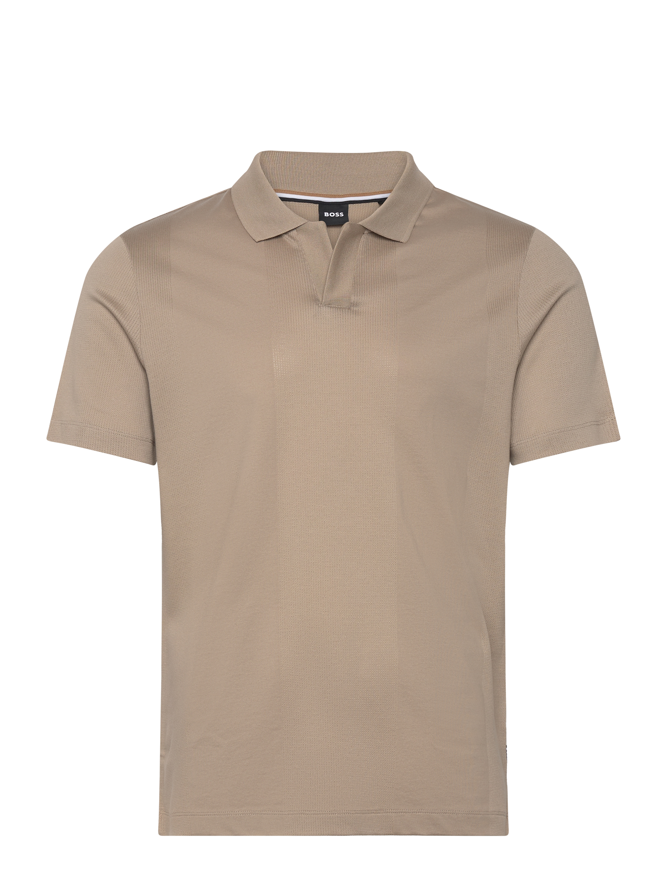 DARK BEIGE