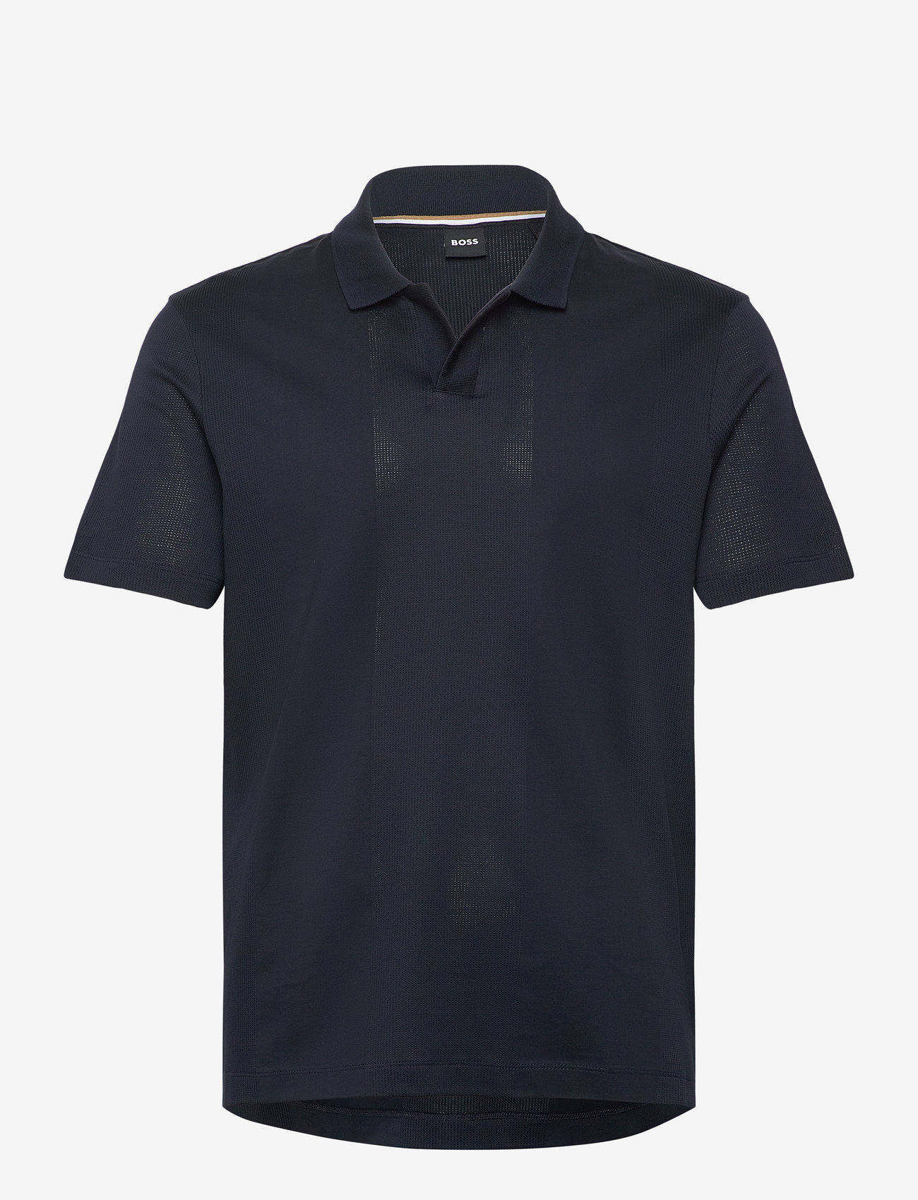 BOSS - Pye 406 - dark blue - 0
