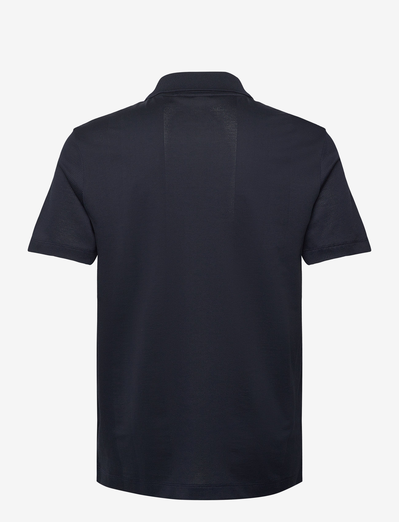 BOSS - Pye 406 - dark blue - 1