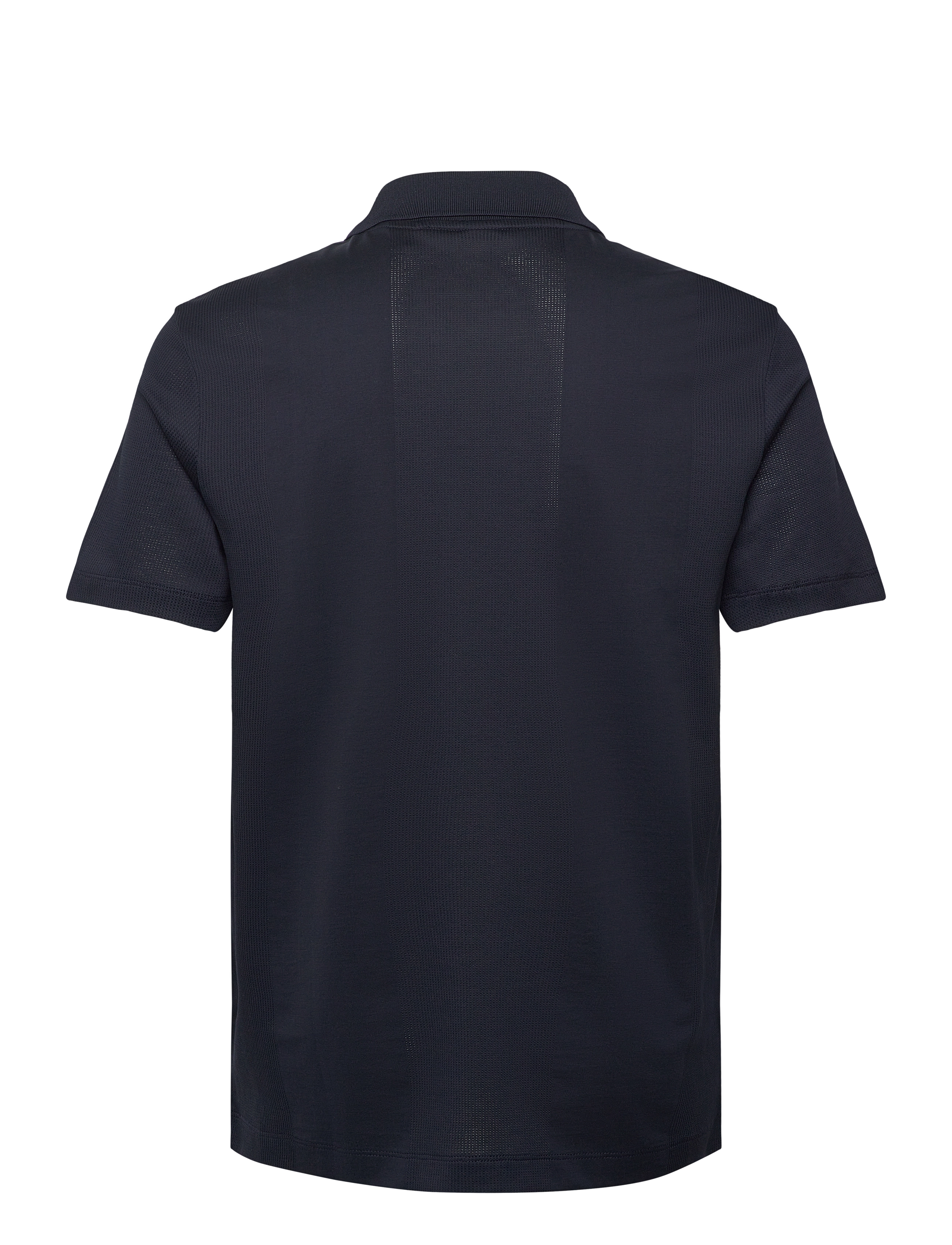 BOSS - Pye 406 - dark blue - 1