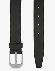 BOSS - Brando-T_Sz30 - ceintures classiques - black - 1