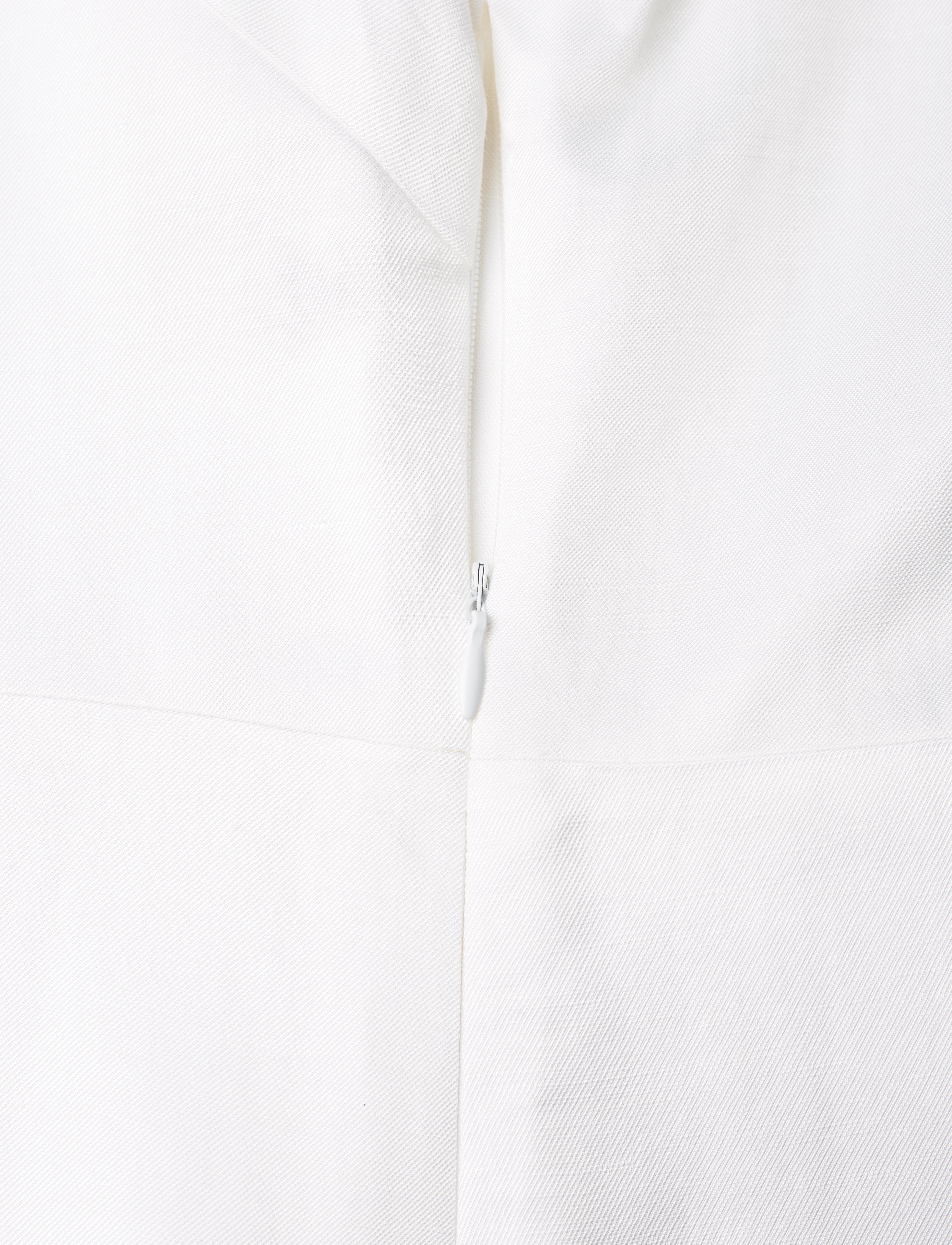 BOSS - Dileina - white - 3