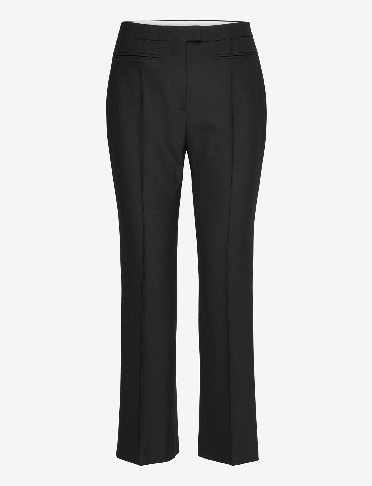 BOSS - Tizora - black - 0