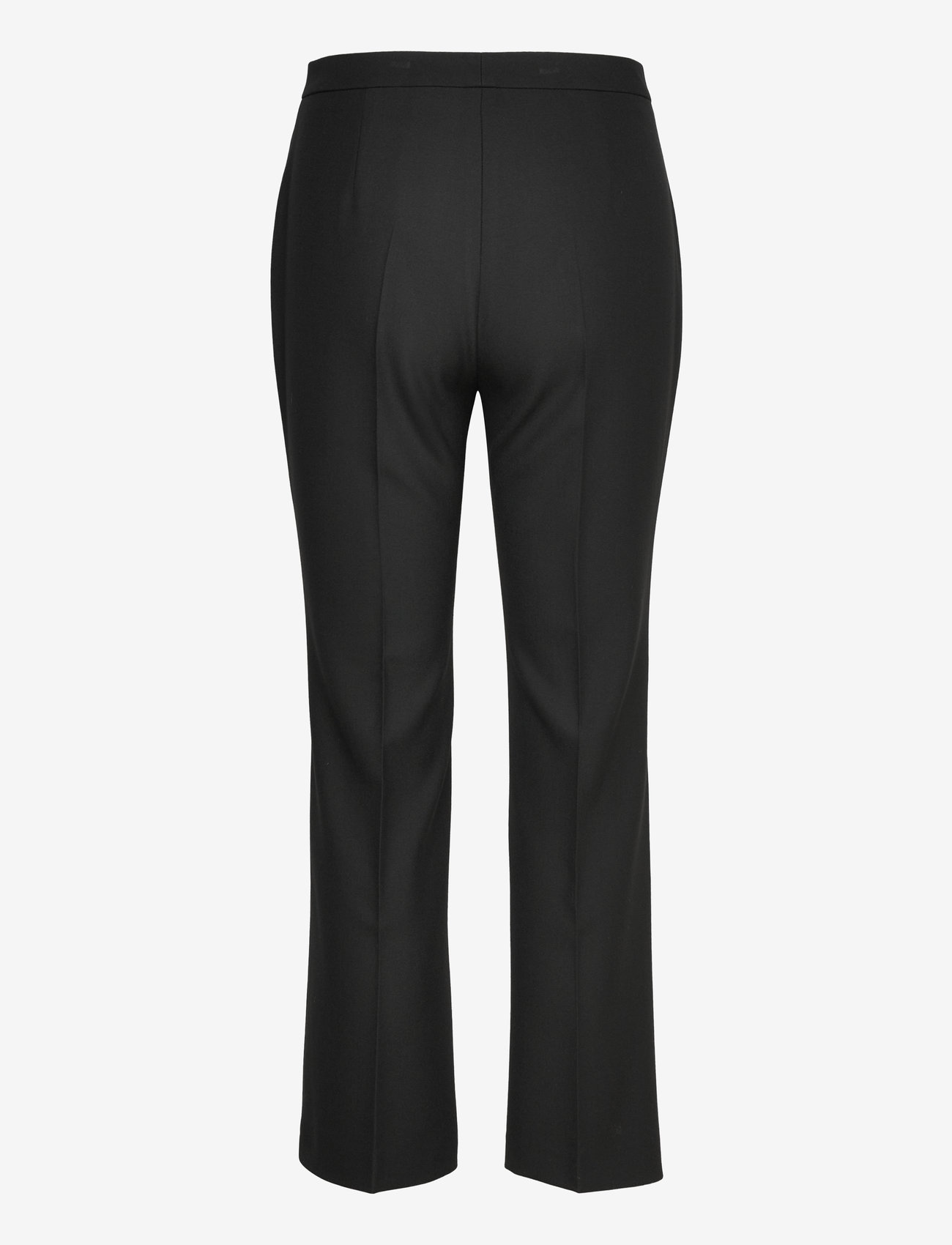 BOSS - Tizora - black - 1