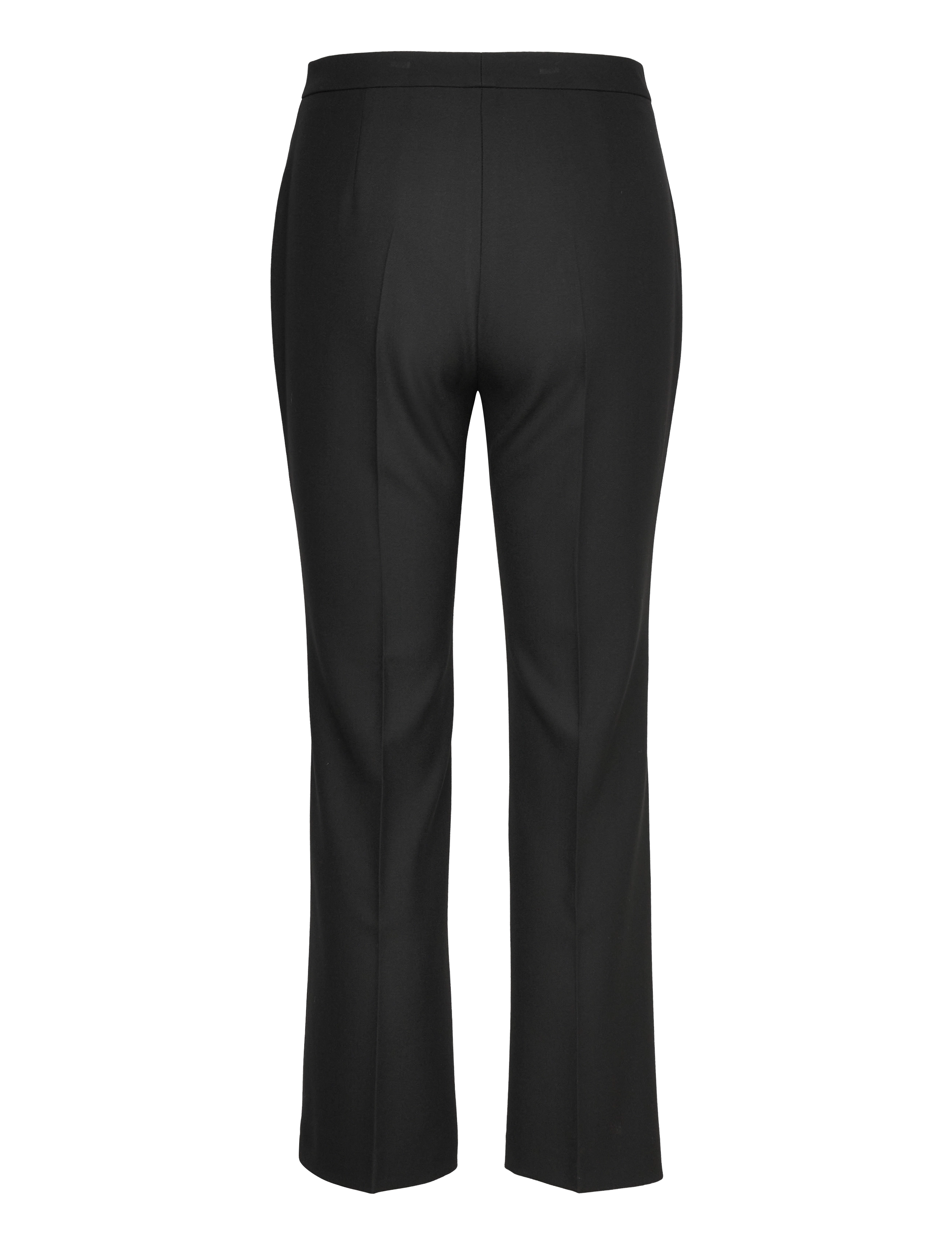 BOSS - Tizora - black - 1
