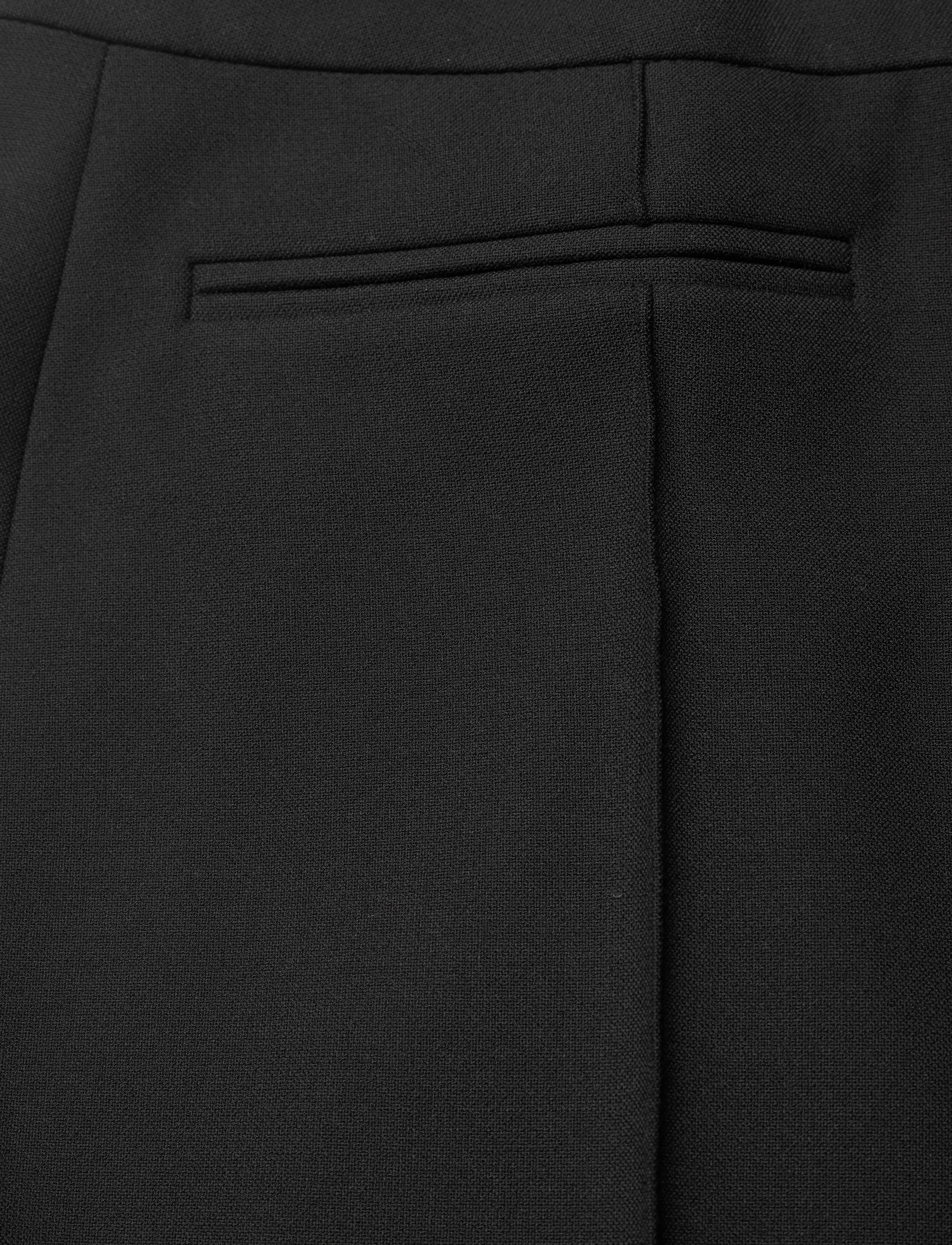 BOSS - Tizora - black - 2