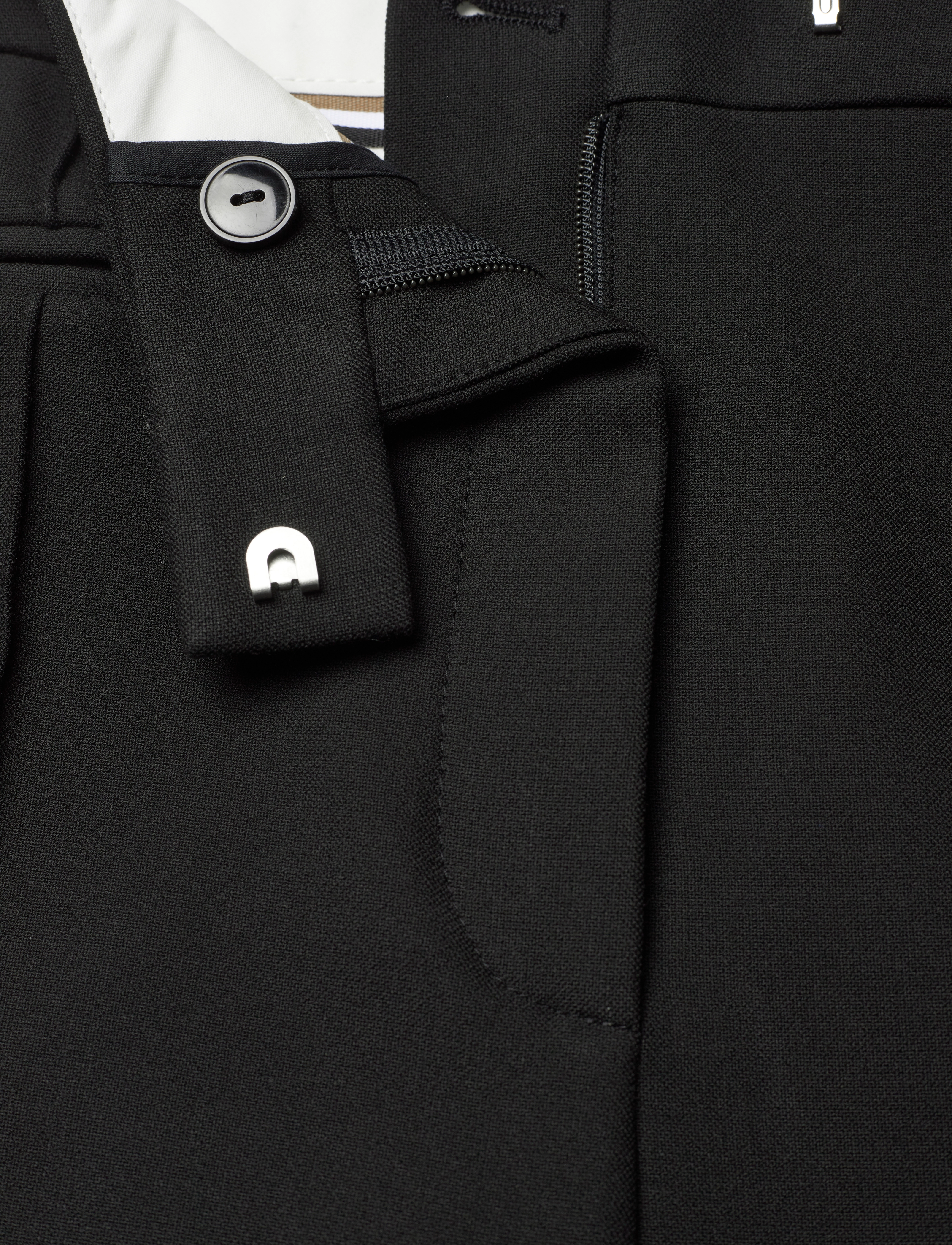 BOSS - Tizora - black - 3