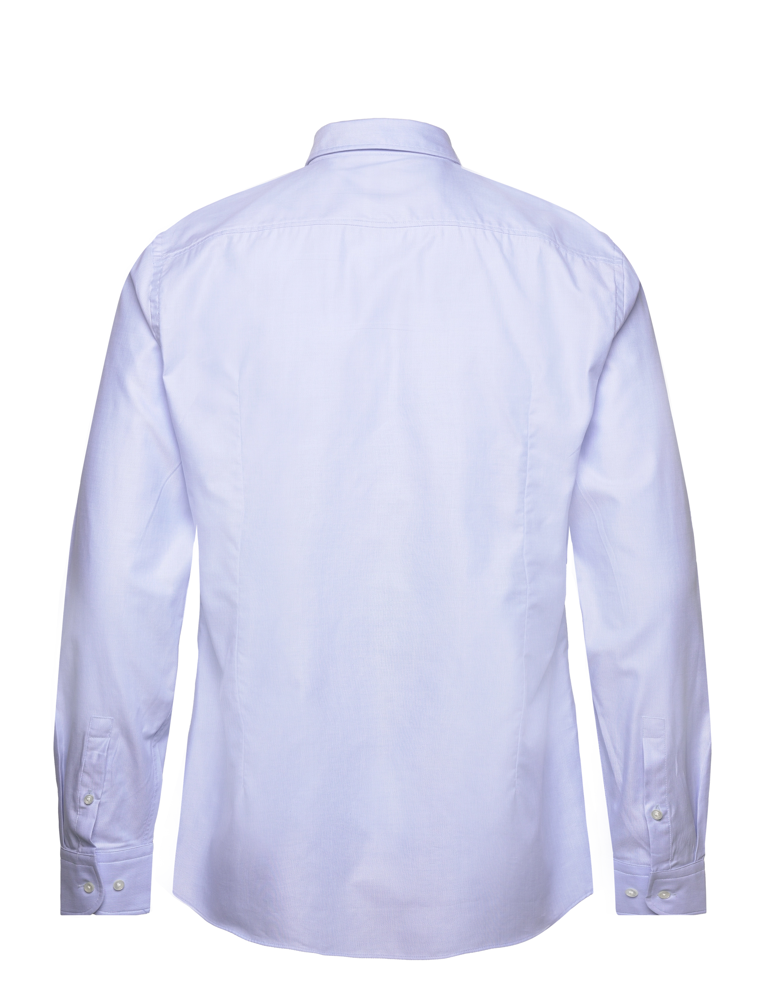 BOSS - H-HANK-kent-C1-214 - light/pastel blue - 1