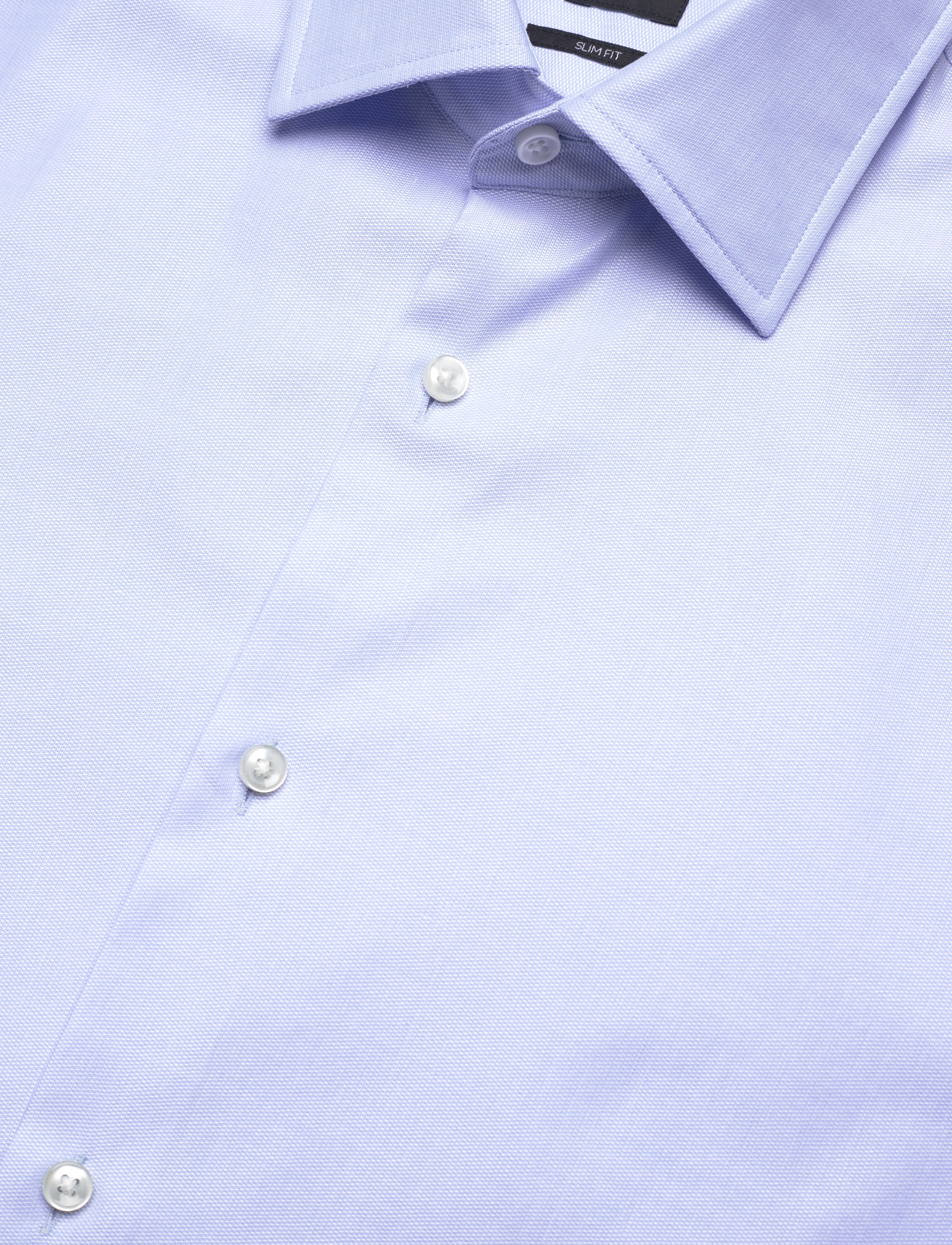 BOSS - H-HANK-kent-C1-214 - light/pastel blue - 3