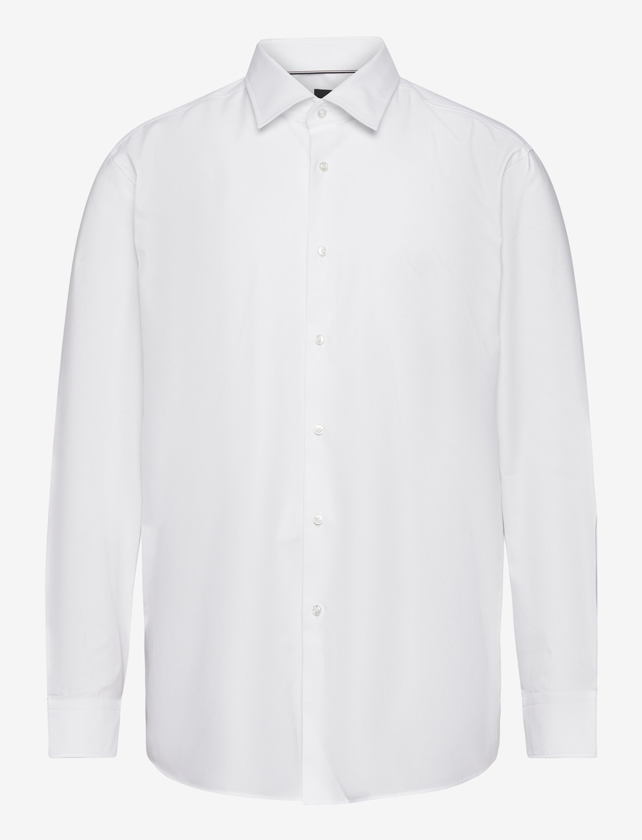 BOSS - H-HANK-kent-C1-214 - white - 0