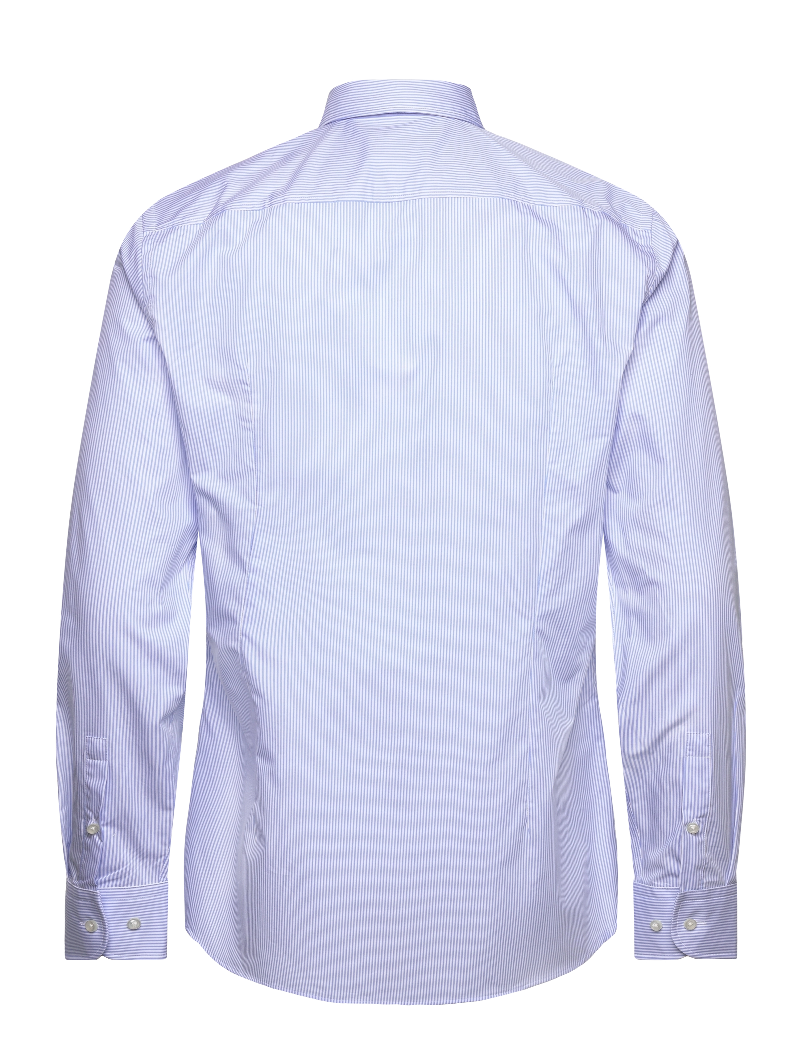 BOSS - H-HANK-kent-C1-214 - light/pastel blue - 1
