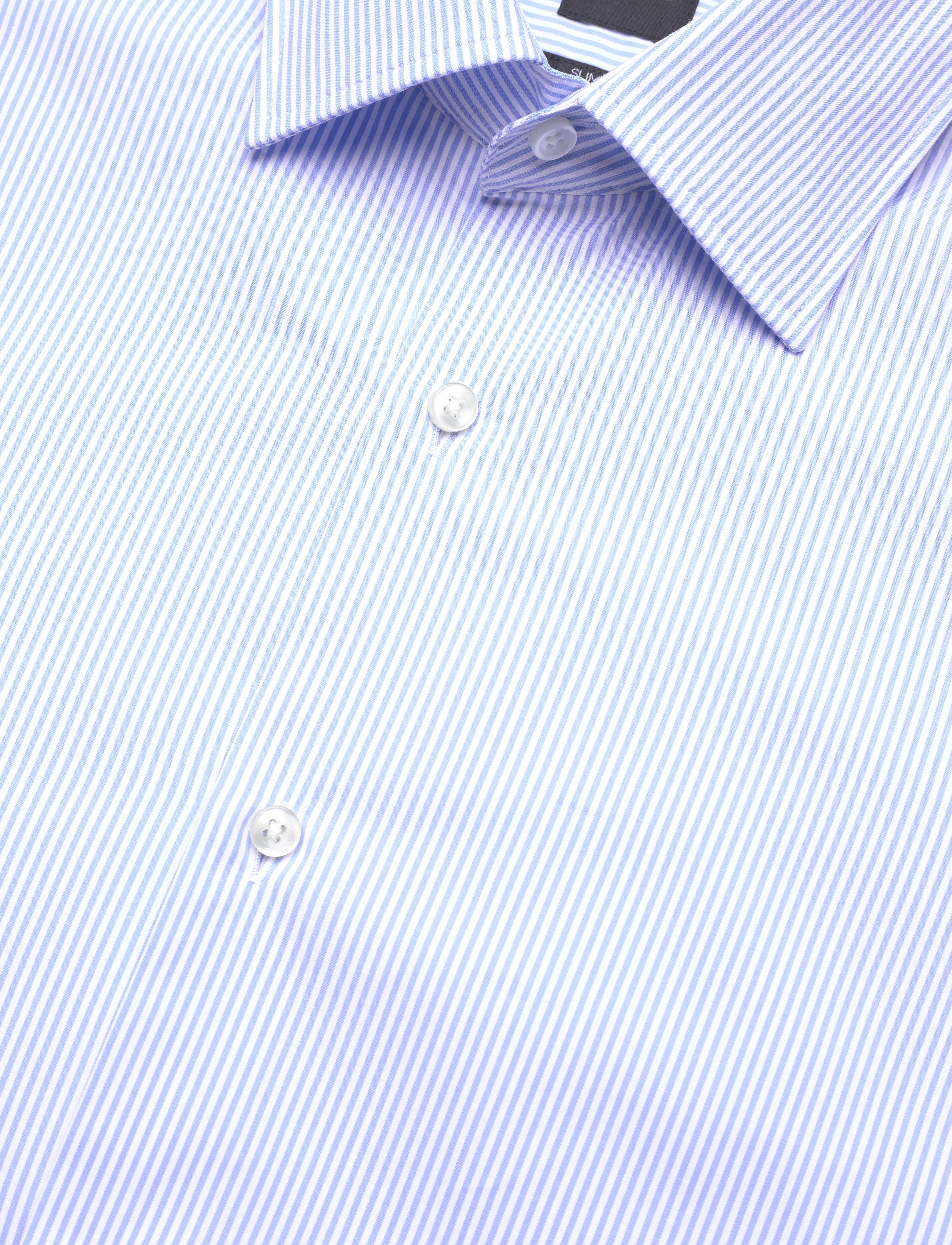 BOSS - H-HANK-kent-C1-214 - light/pastel blue - 3