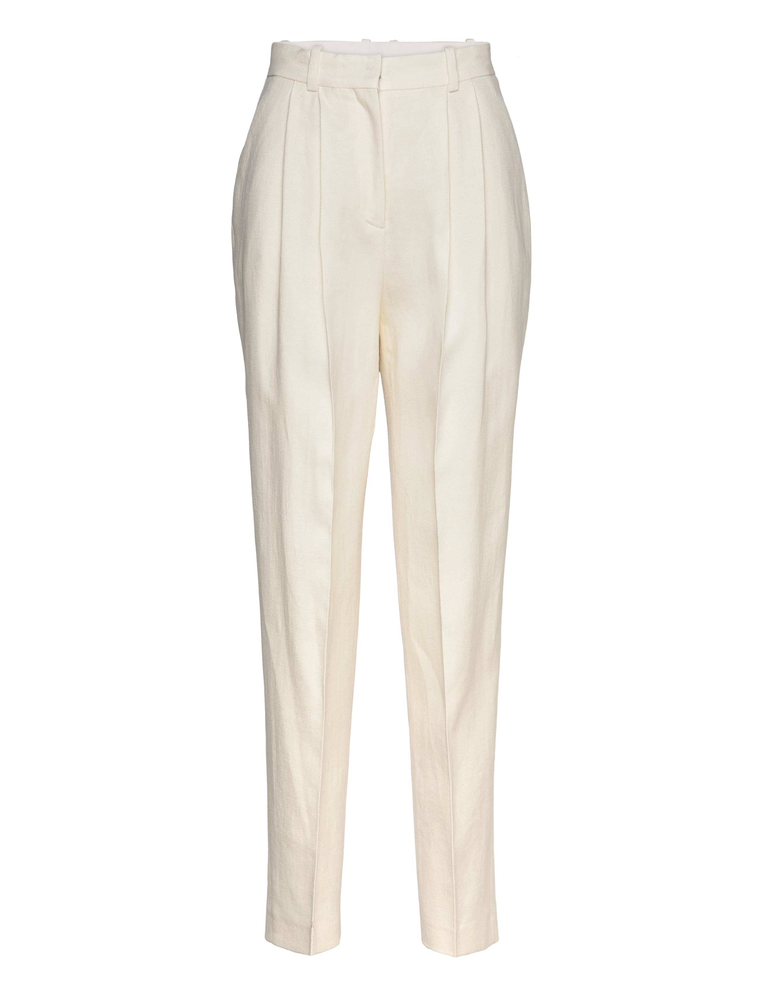 BOSS Tefike - Transitional Layering - OPEN WHITE / cream