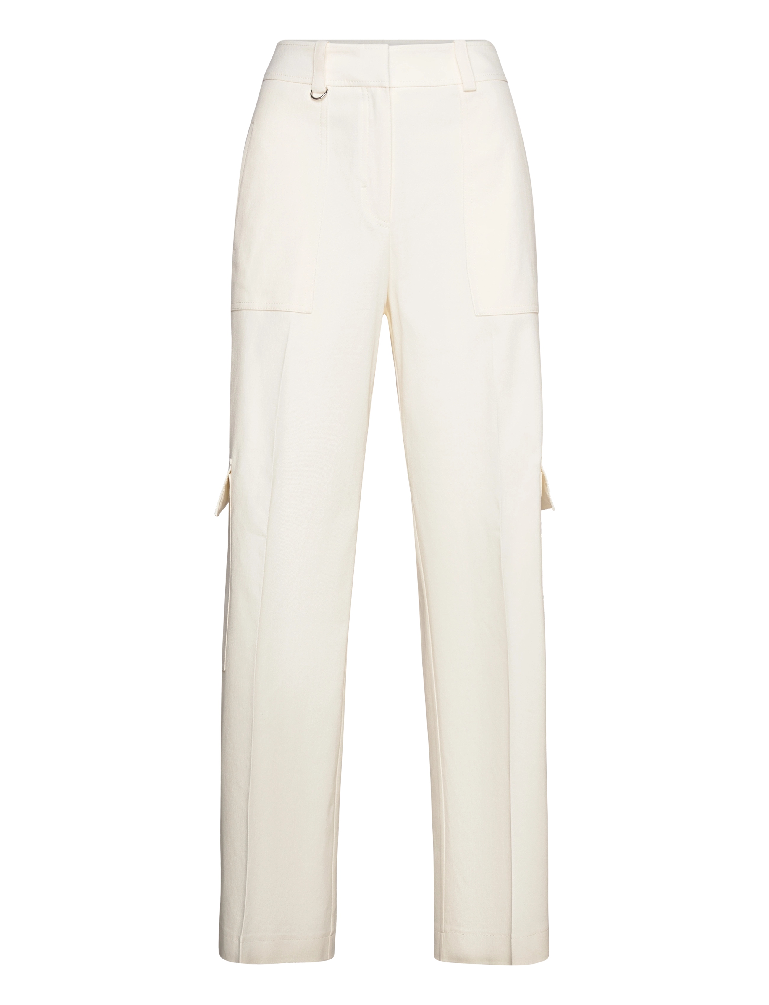 BOSS Teneria Cream - 36 - Damen