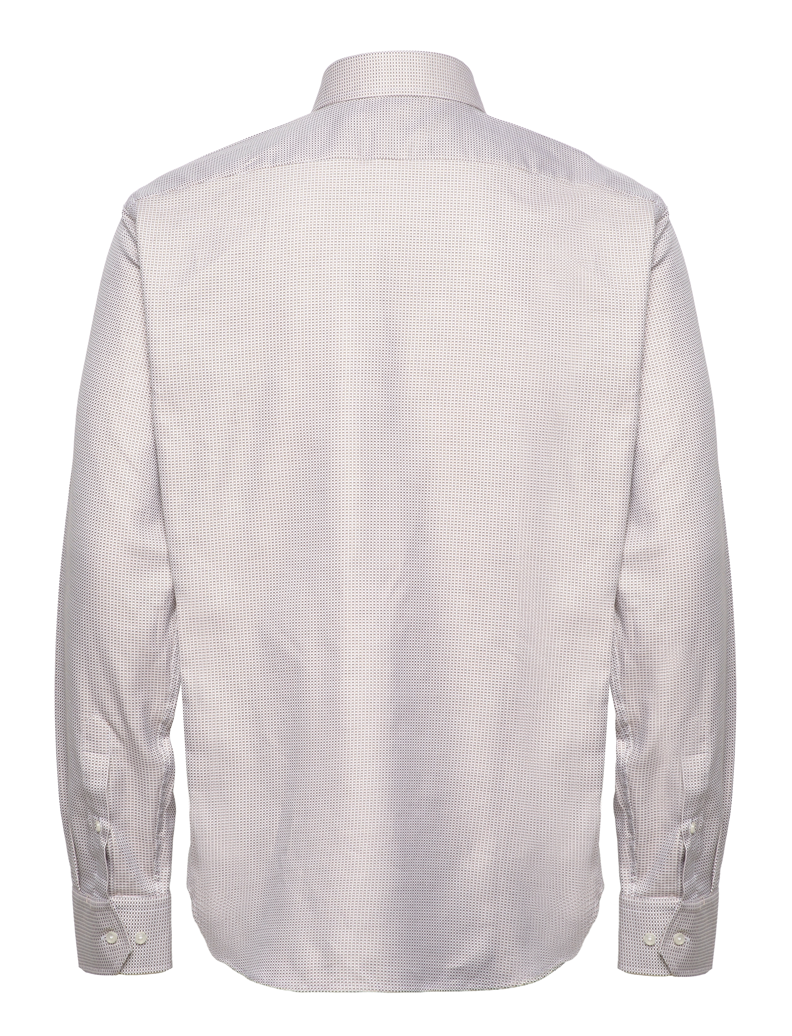 BOSS - H-JOE-kent-C1-214 - medium beige - 1