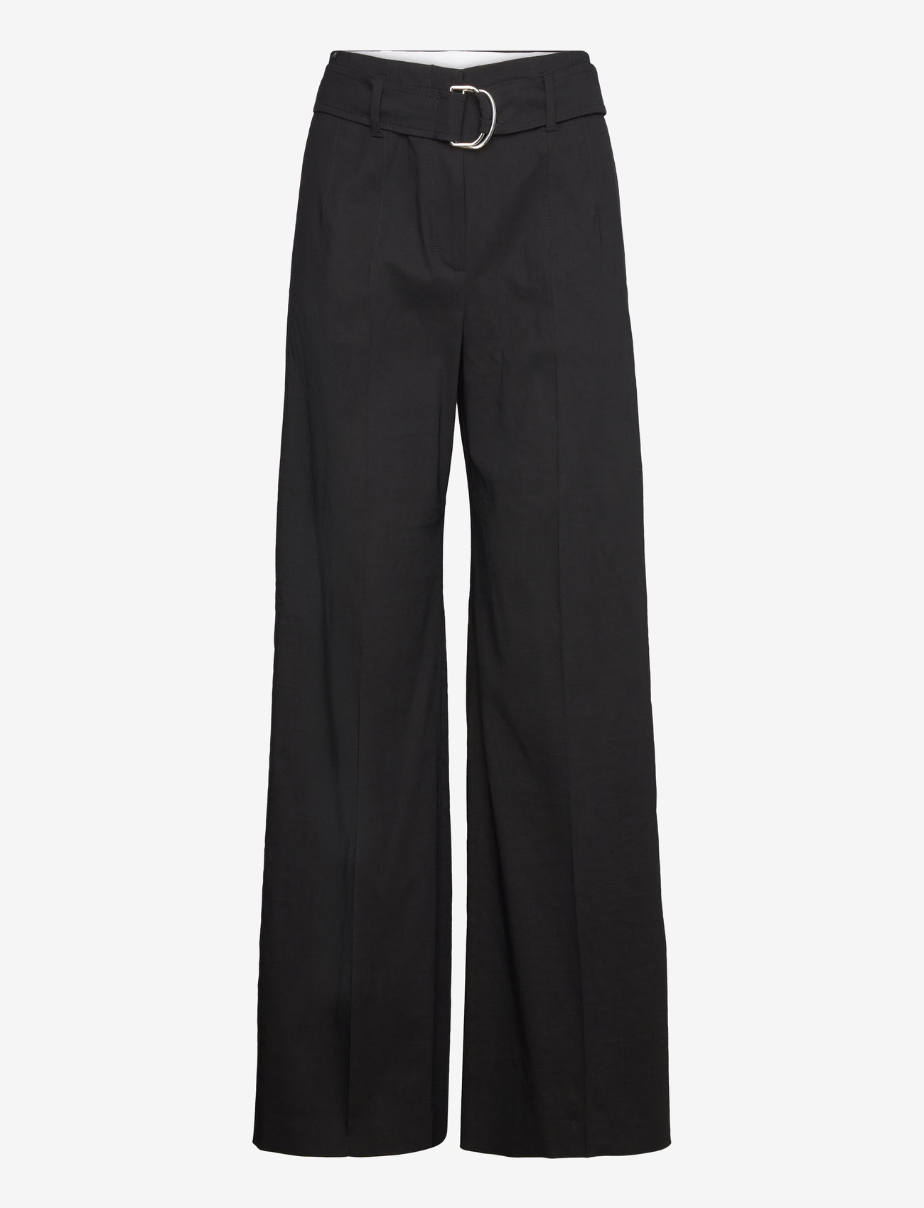 BOSS - Tasena - black - 0