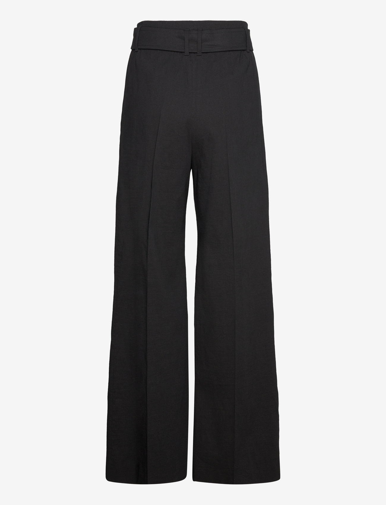 BOSS - Tasena - black - 1