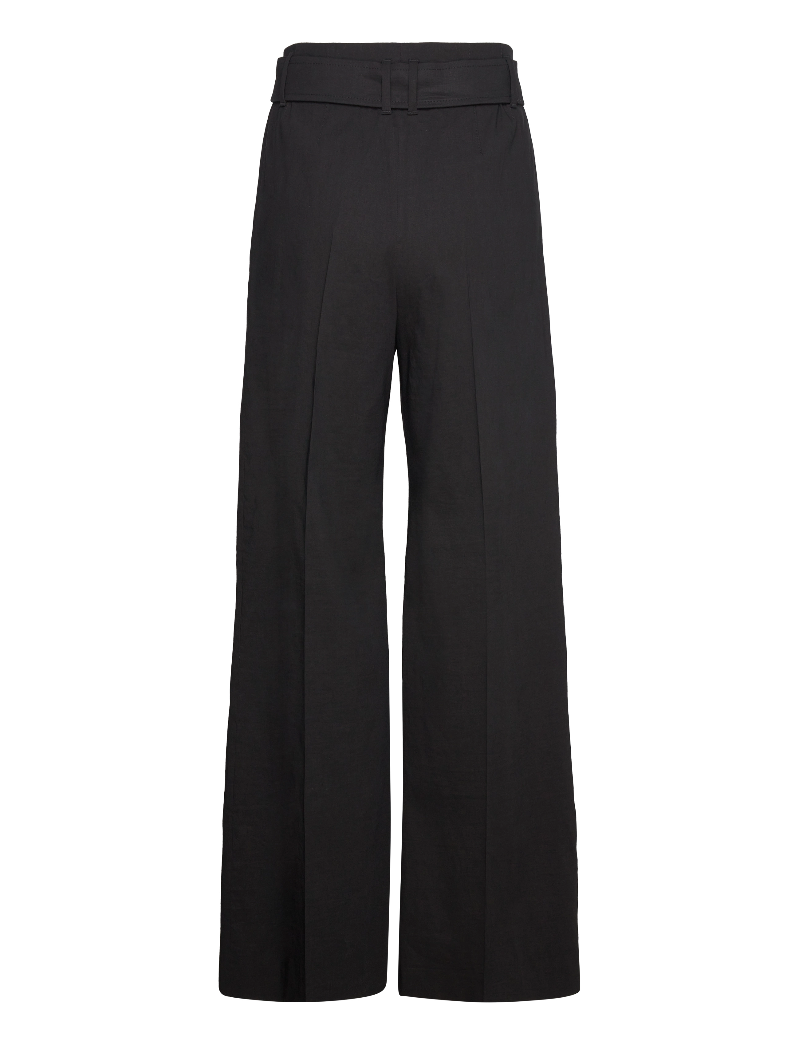 BOSS - Tasena - black - 1