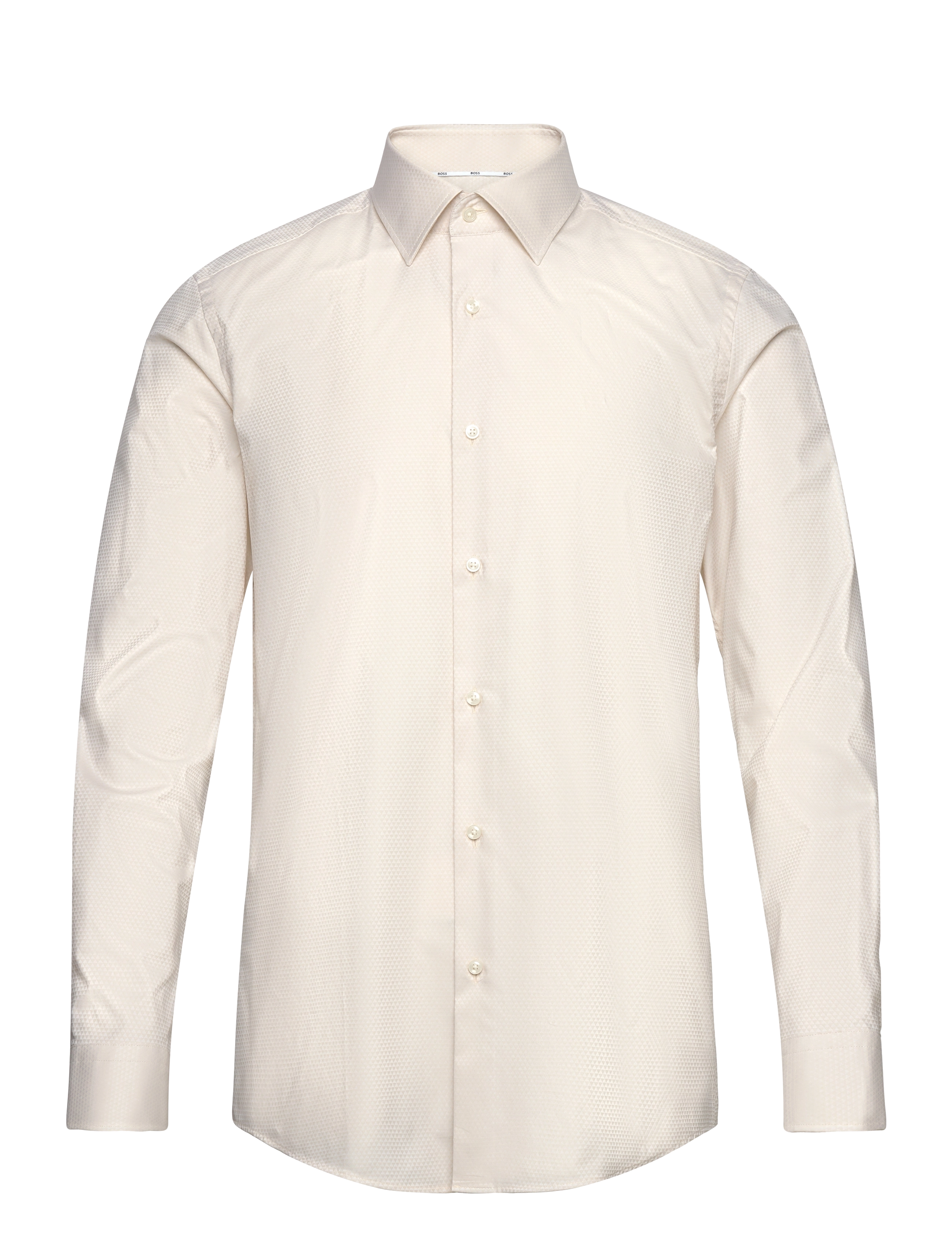 OPEN WHITE