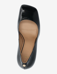 BOSS - Rose_Pump90_CRNK - party wear at outlet prices - black - 3