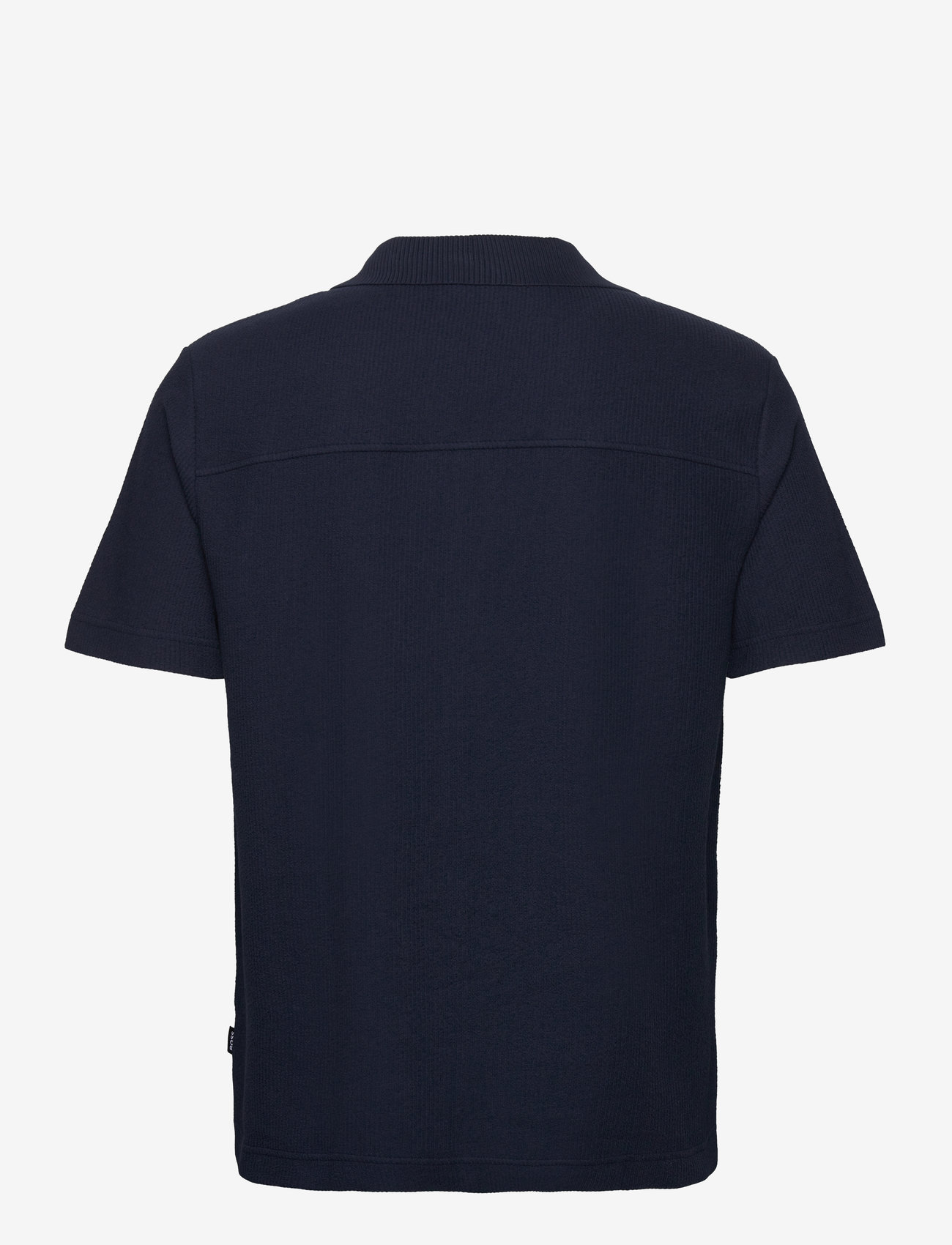 BOSS - Powell 129 - dark blue - 1