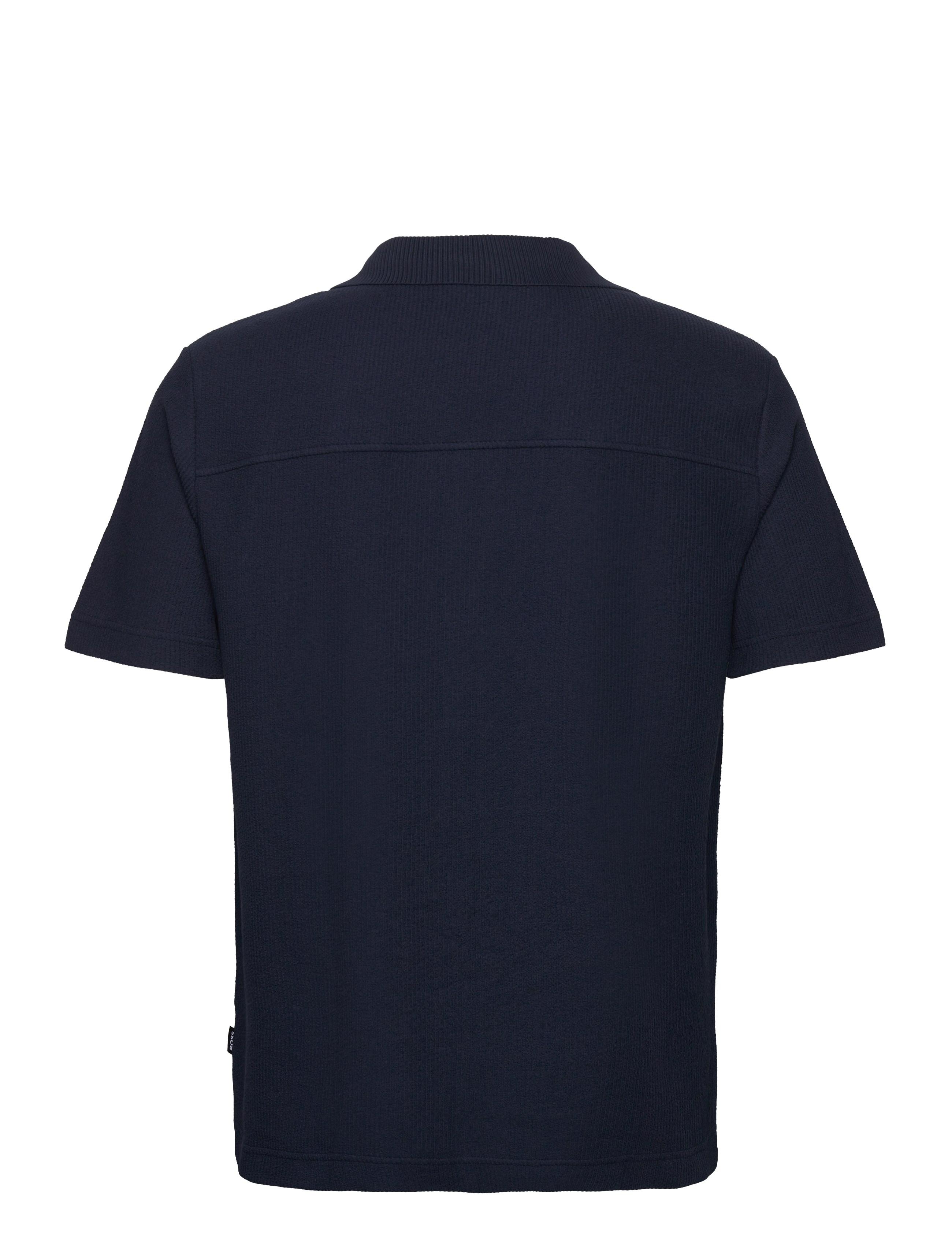 BOSS - Powell 129 - dark blue - 1