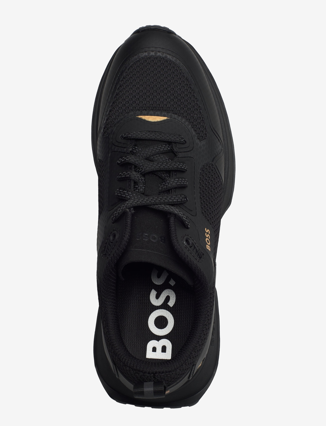 BOSS - Jonah_Runn_meth - chunky sneakers - black - 3