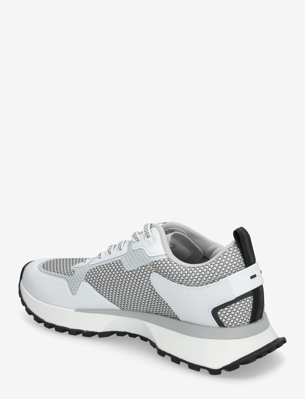 BOSS - Jonah_Runn_meth - tennised - open white - 2