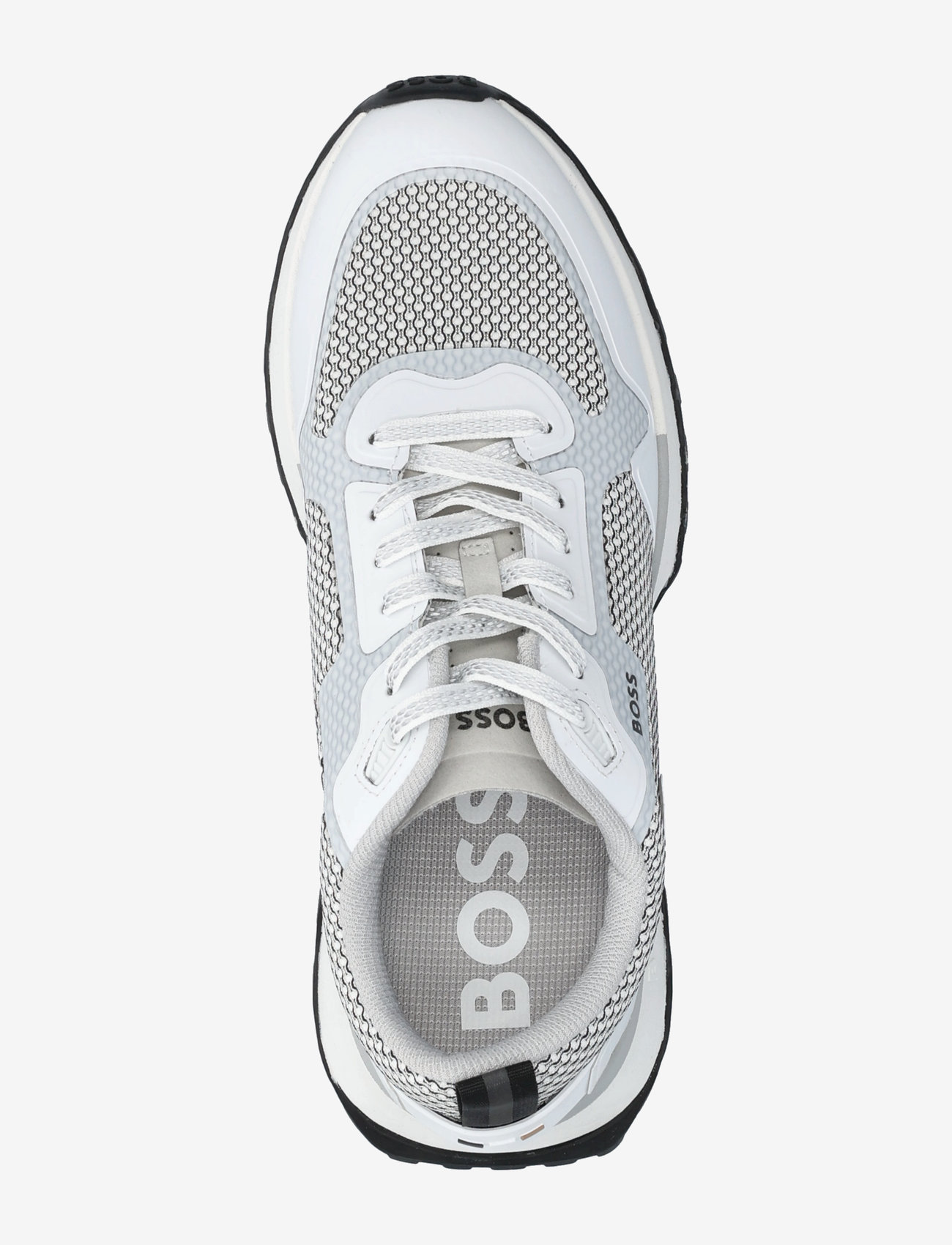 BOSS - Jonah_Runn_meth - tennised - open white - 3