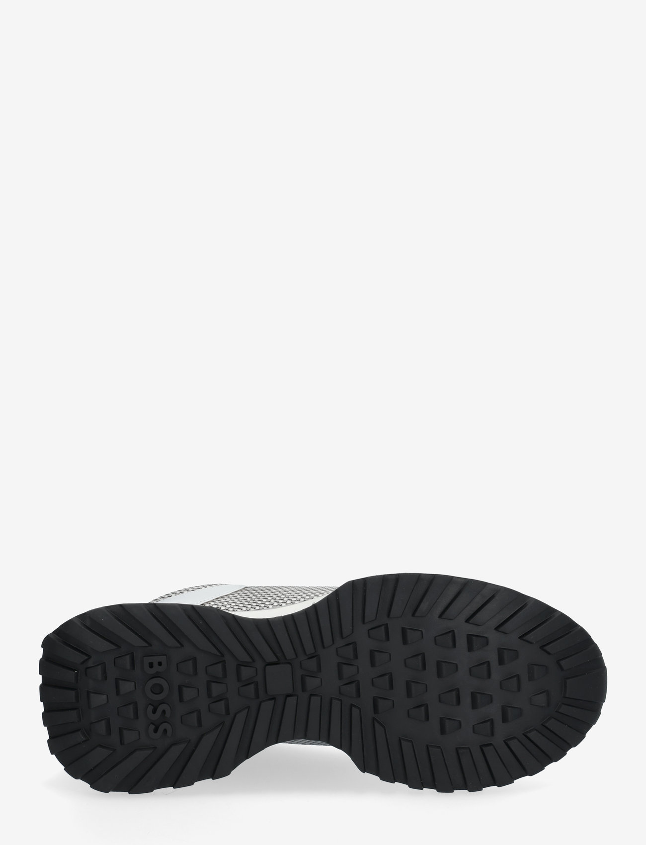 BOSS - Jonah_Runn_meth - tennised - open white - 4