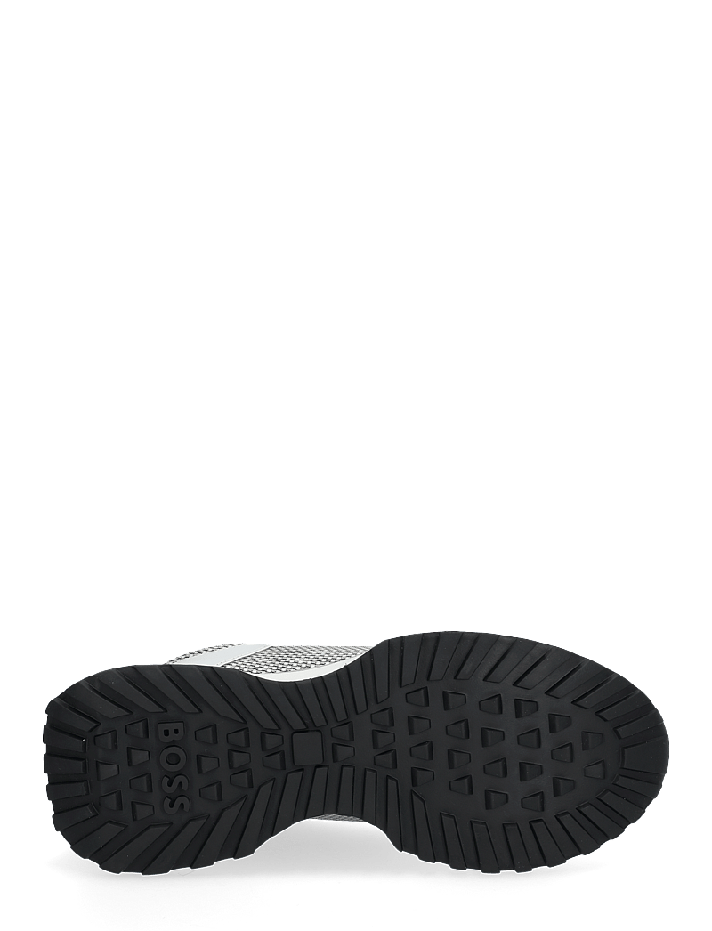 BOSS - Jonah_Runn_meth - low tops - open white - 4