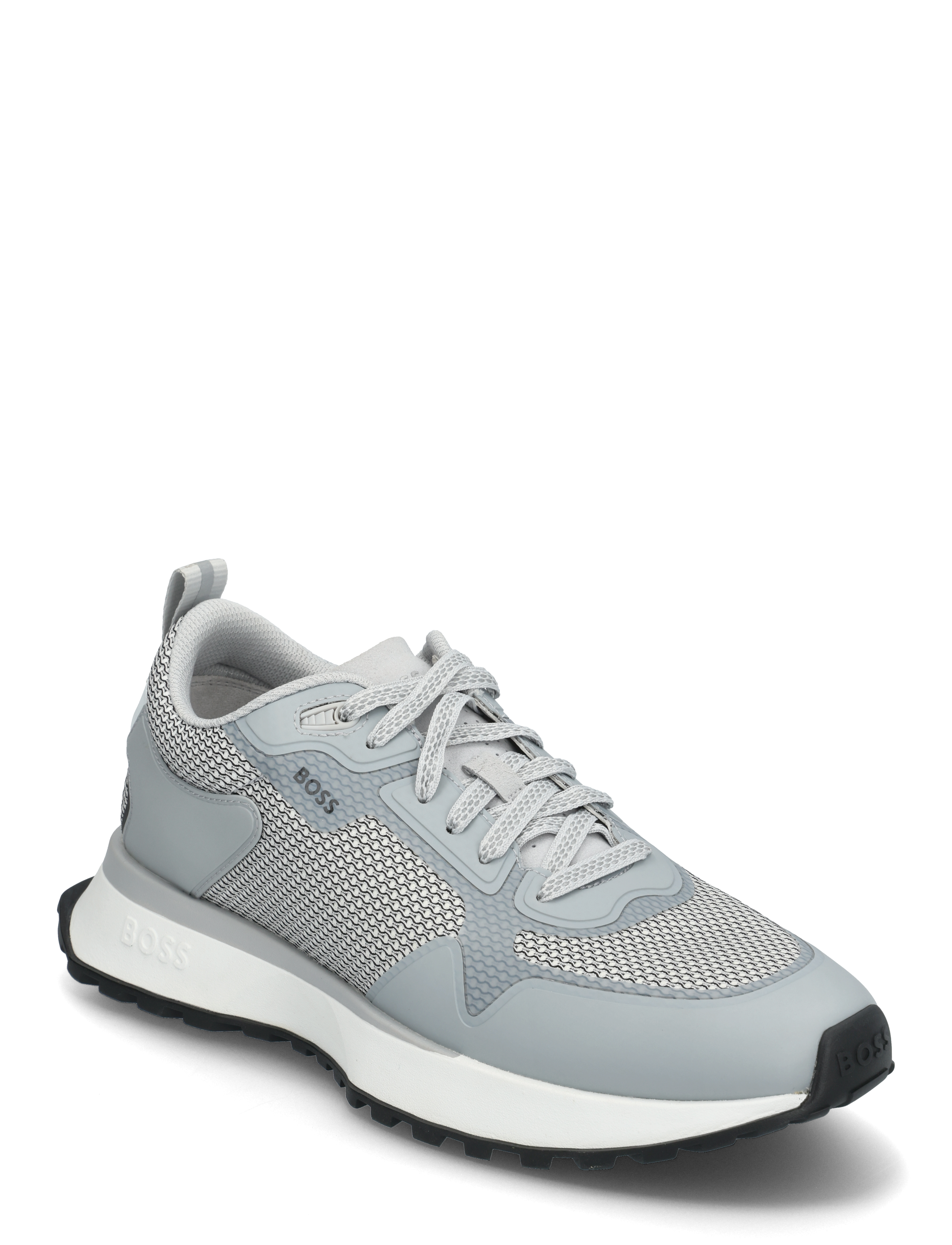 Jonah_Runn_meth - OPEN WHITE