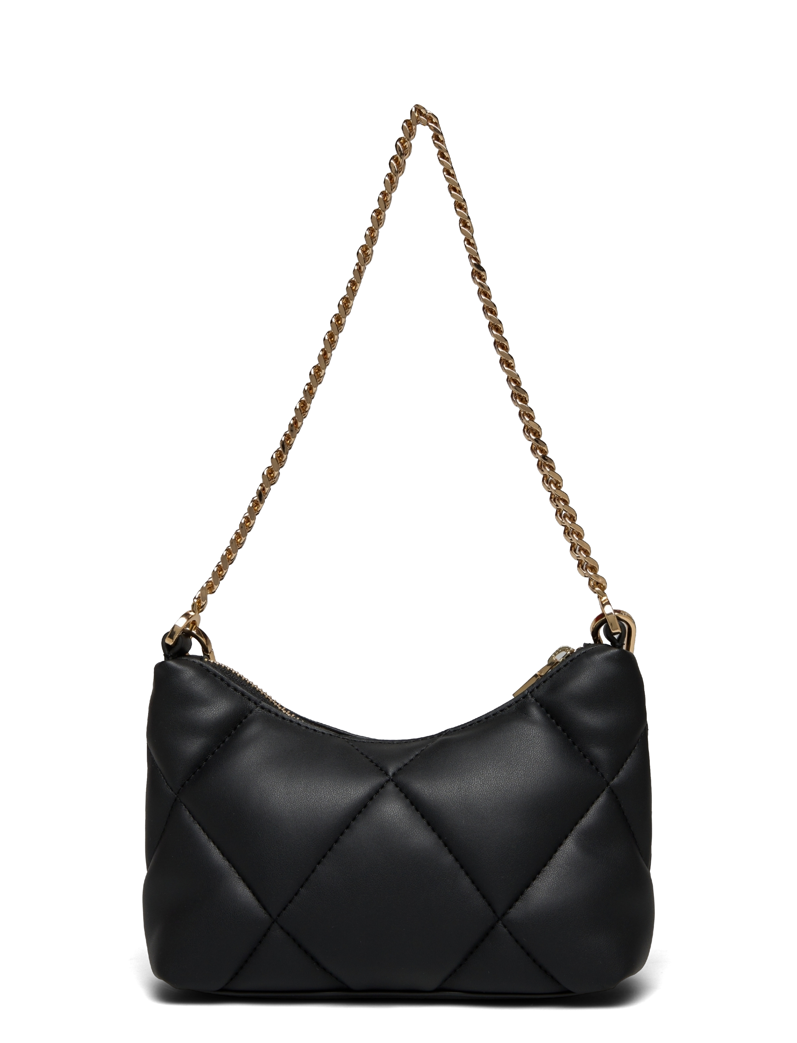 BOSS - Abelie SM Hobo - black - 1