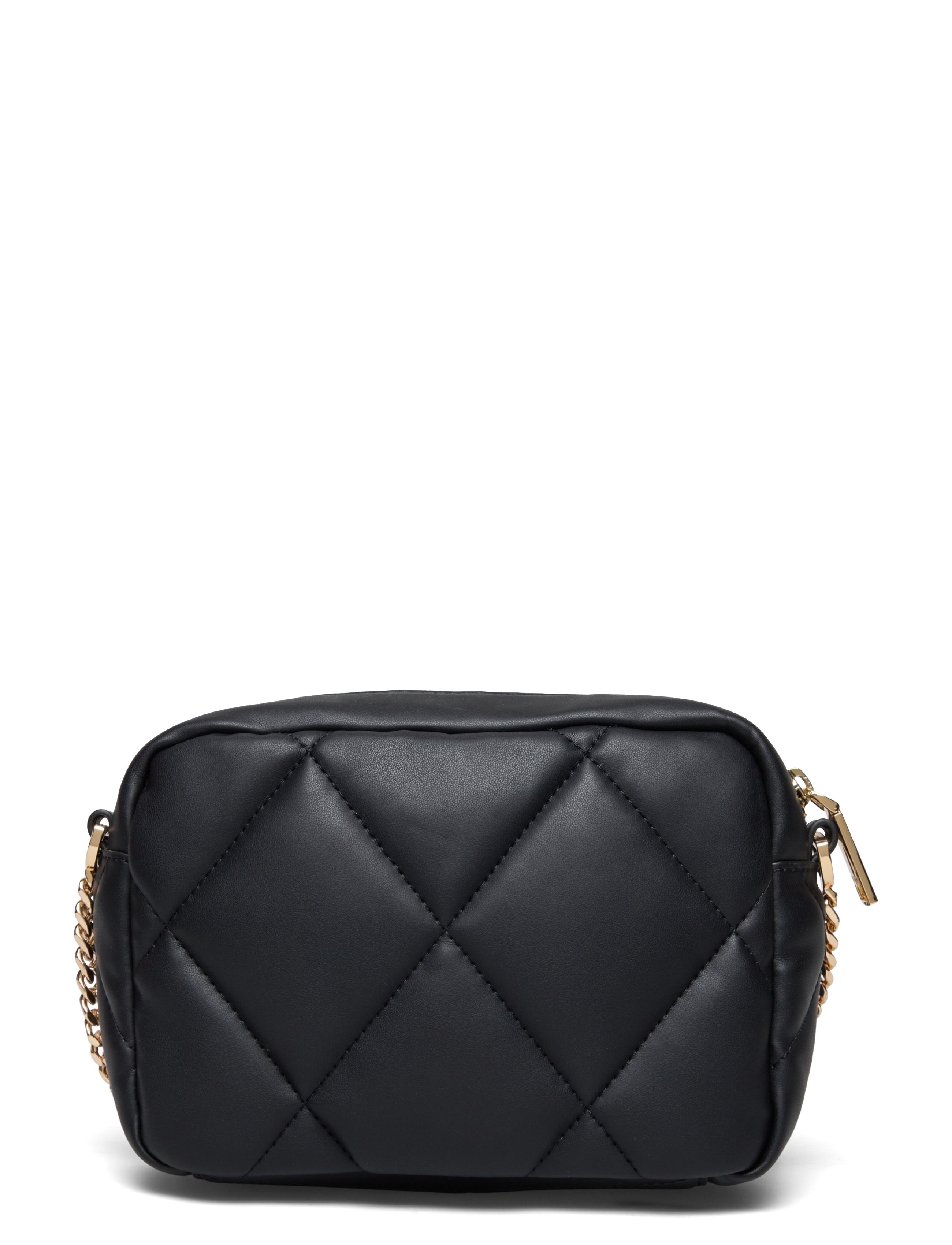 BOSS - Abelie Zip Crossb. - black - 1